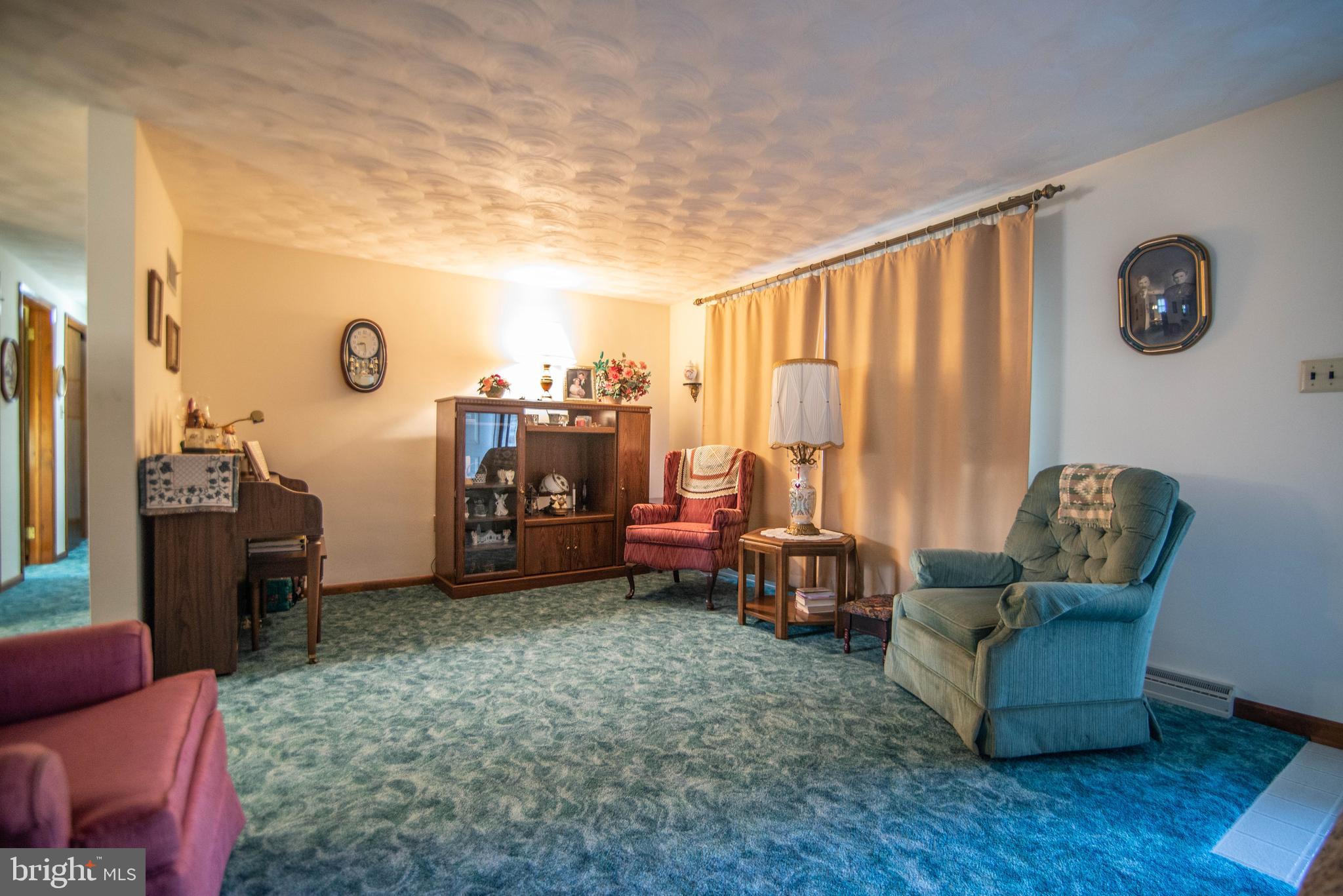 741 Chambers Road York, PA 17402 - Photo 5 of 37 Gallery Image 5