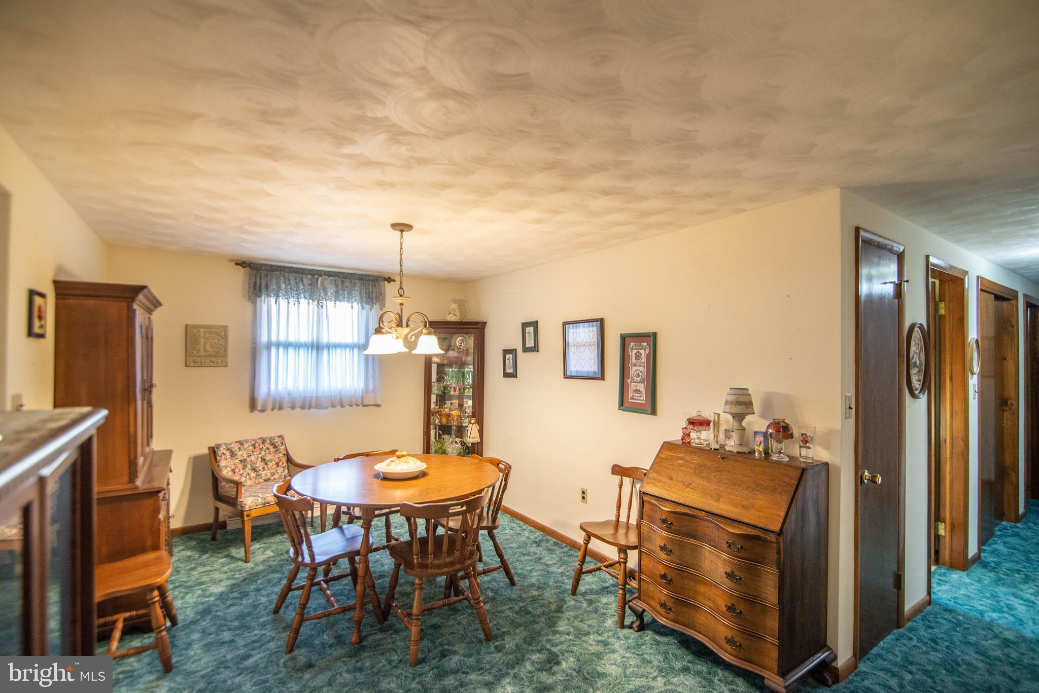741 Chambers Road York, PA 17402 - Photo 7 of 37 Gallery Image 7