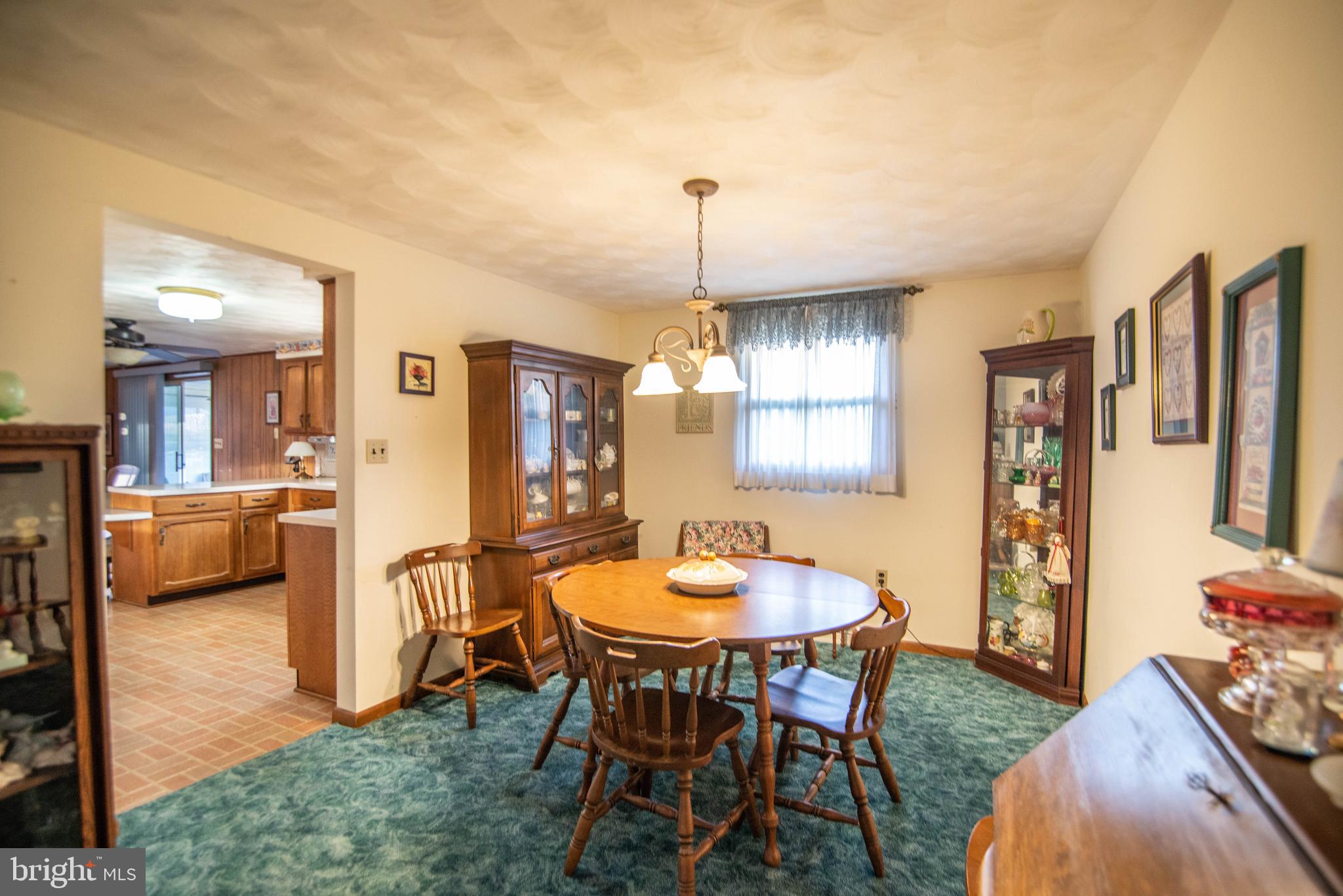 741 Chambers Road York, PA 17402 - Photo 8 of 37 Gallery Image 8