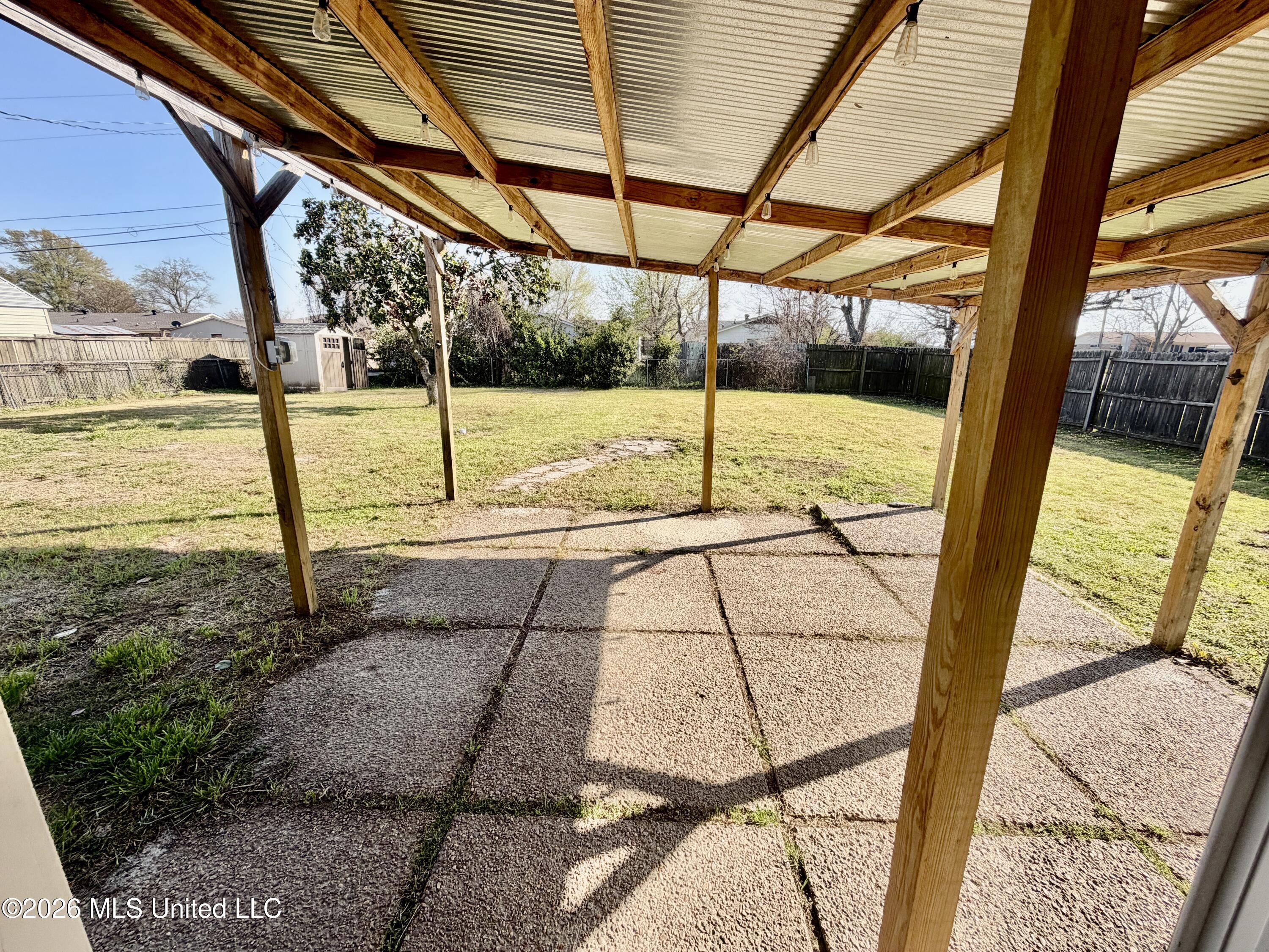 1419 Deering Street Cleveland, MS 38732 - Photo 13 of 13 IMG_2577