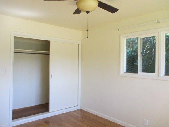 3396 New Hope Road Grants Pass, OR 97527 - Photo 11 of 28 Additional Photo