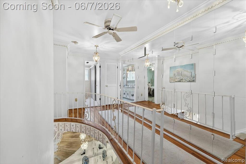 20257 Coachwood Road Riverview, MI 48193 - Photo 19 of 44