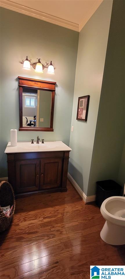 164 Appleford Road Helena, AL 35080 - Photo 34 of 44