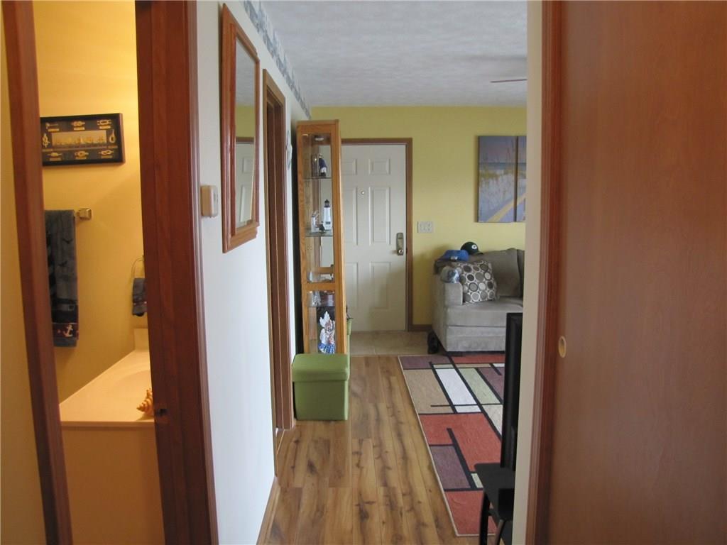 241 Chase Russells Point, Unit D3U Russells Point, OH 43348 - Photo 7 of 20