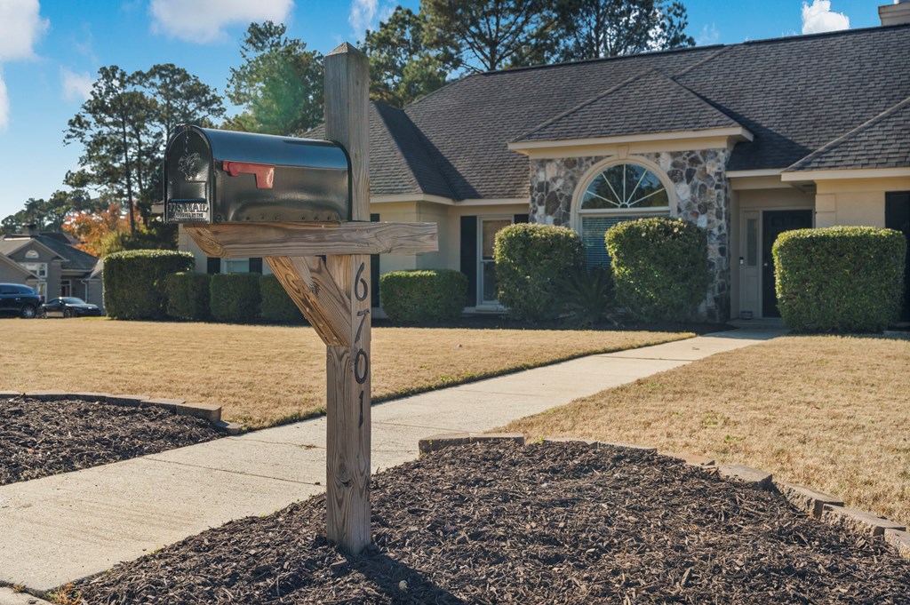 6701 Blackmon Road Columbus, GA 31909 - Photo 25 of 30 Gallery Image 25