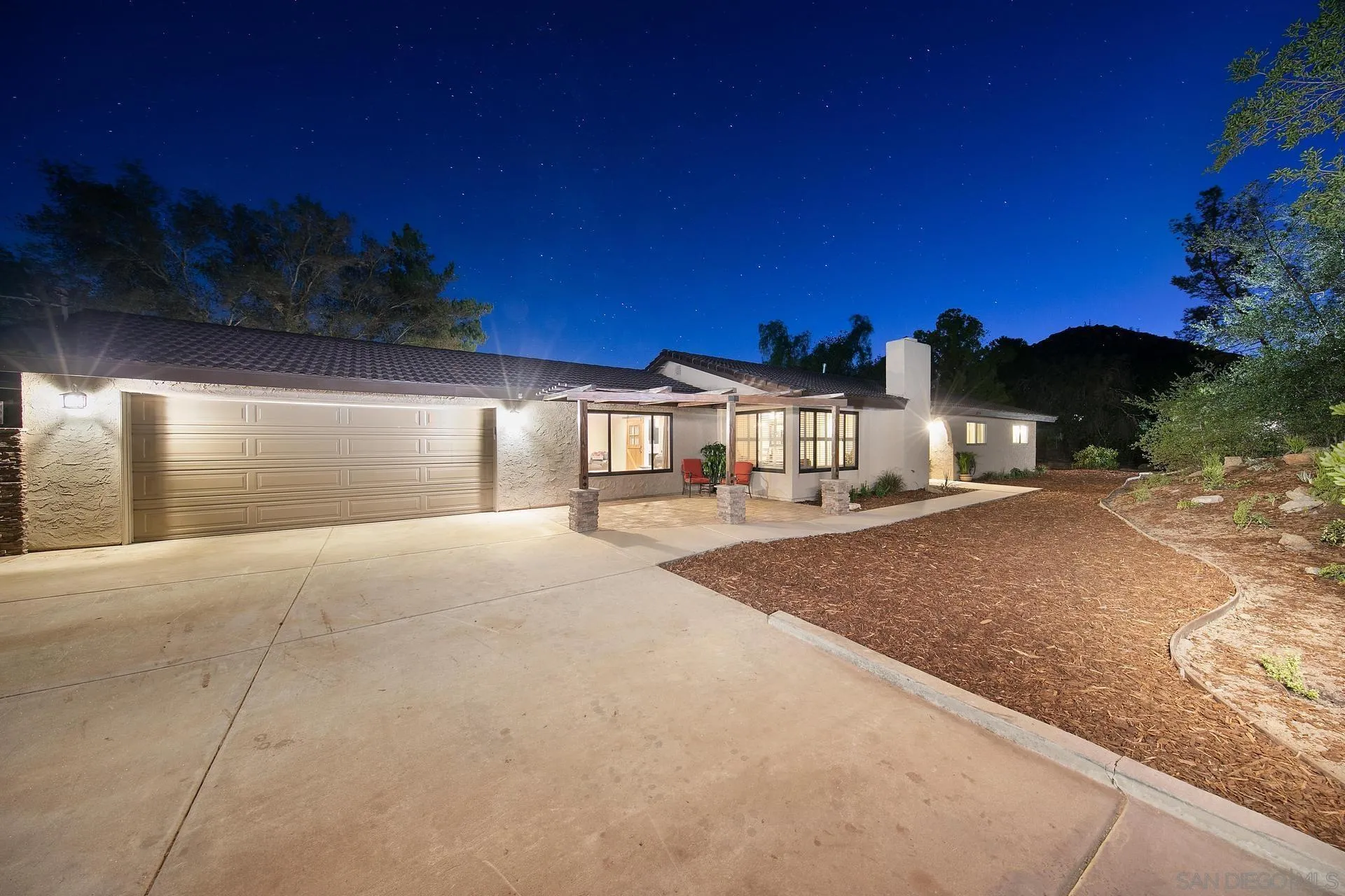 17441 Rancho De La Angel Road Ramona, CA 92065 - Photo 1 of 52 Gallery Image 1