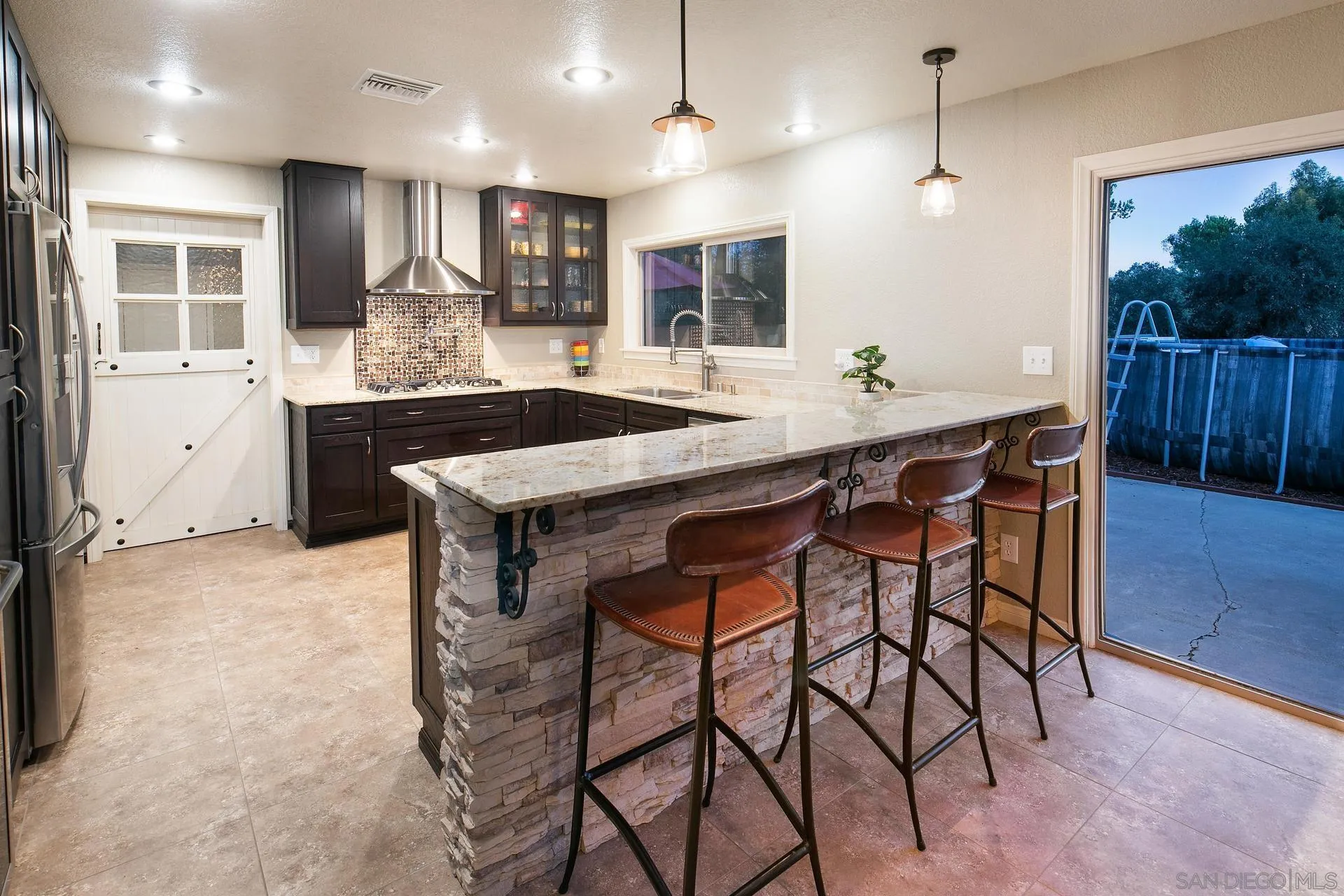 17441 Rancho De La Angel Road Ramona, CA 92065 - Photo 12 of 52 Gallery Image 12