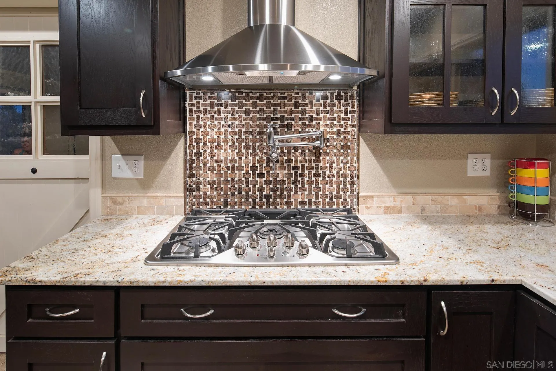 17441 Rancho De La Angel Road Ramona, CA 92065 - Photo 14 of 52 Gallery Image 14