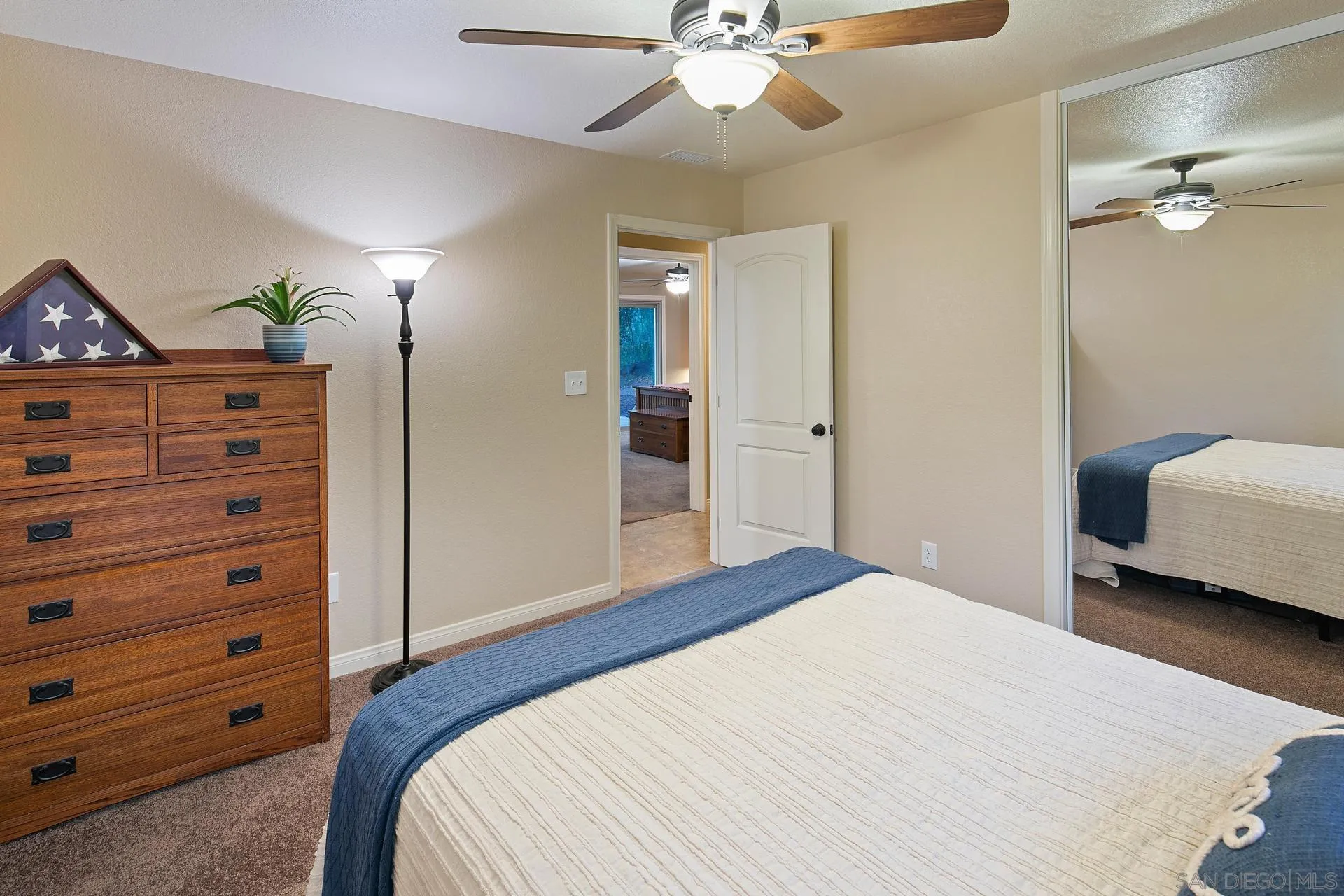 17441 Rancho De La Angel Road Ramona, CA 92065 - Photo 15 of 52 Gallery Image 15