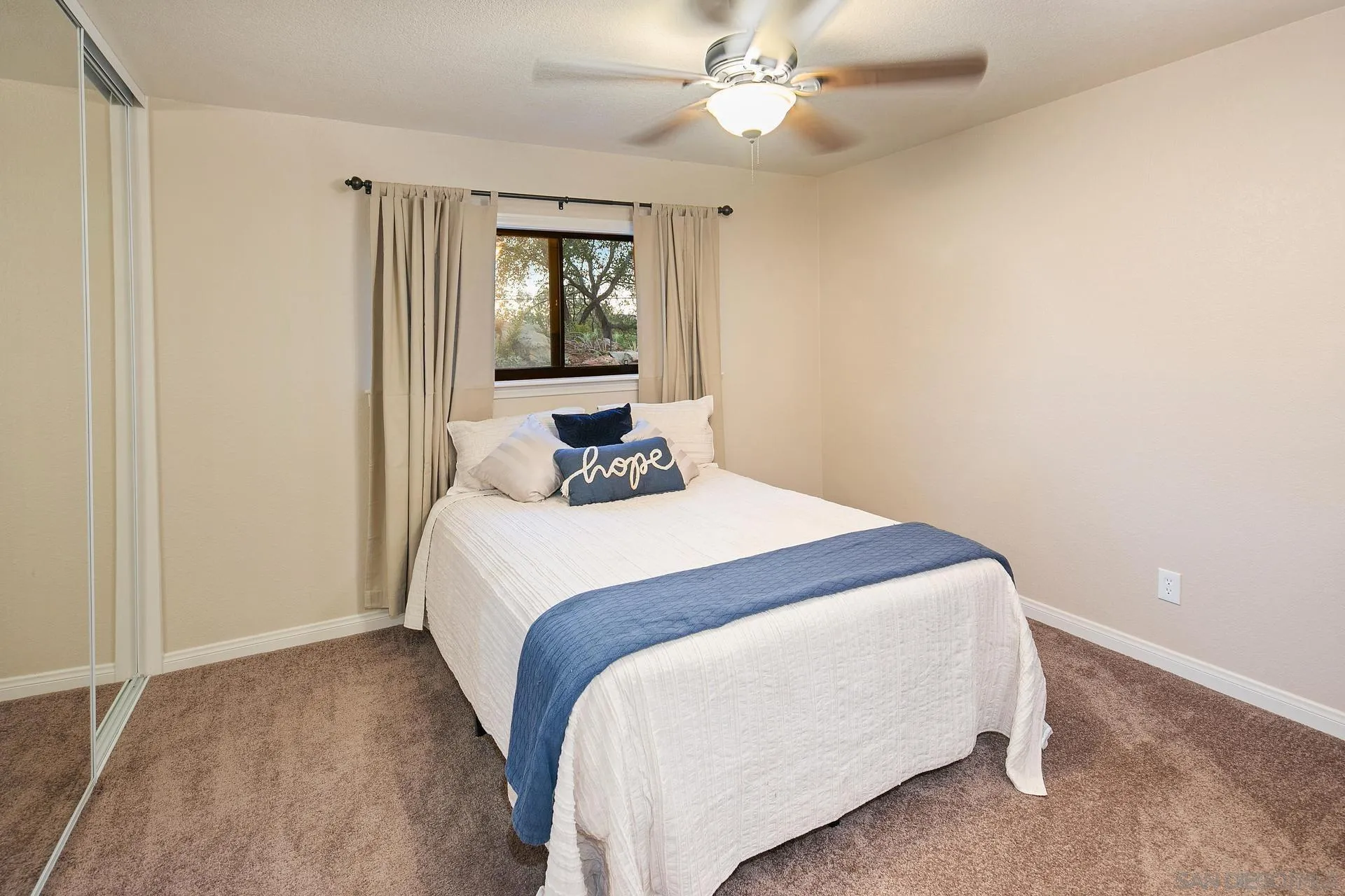 17441 Rancho De La Angel Road Ramona, CA 92065 - Photo 16 of 52 Gallery Image 16