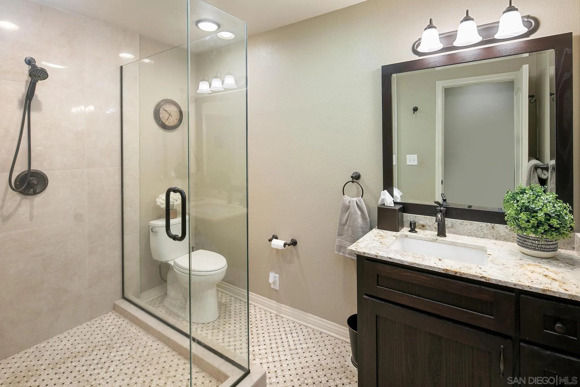 17441 Rancho De La Angel Road Ramona, CA 92065 - Photo 17 of 52 Gallery Image 17