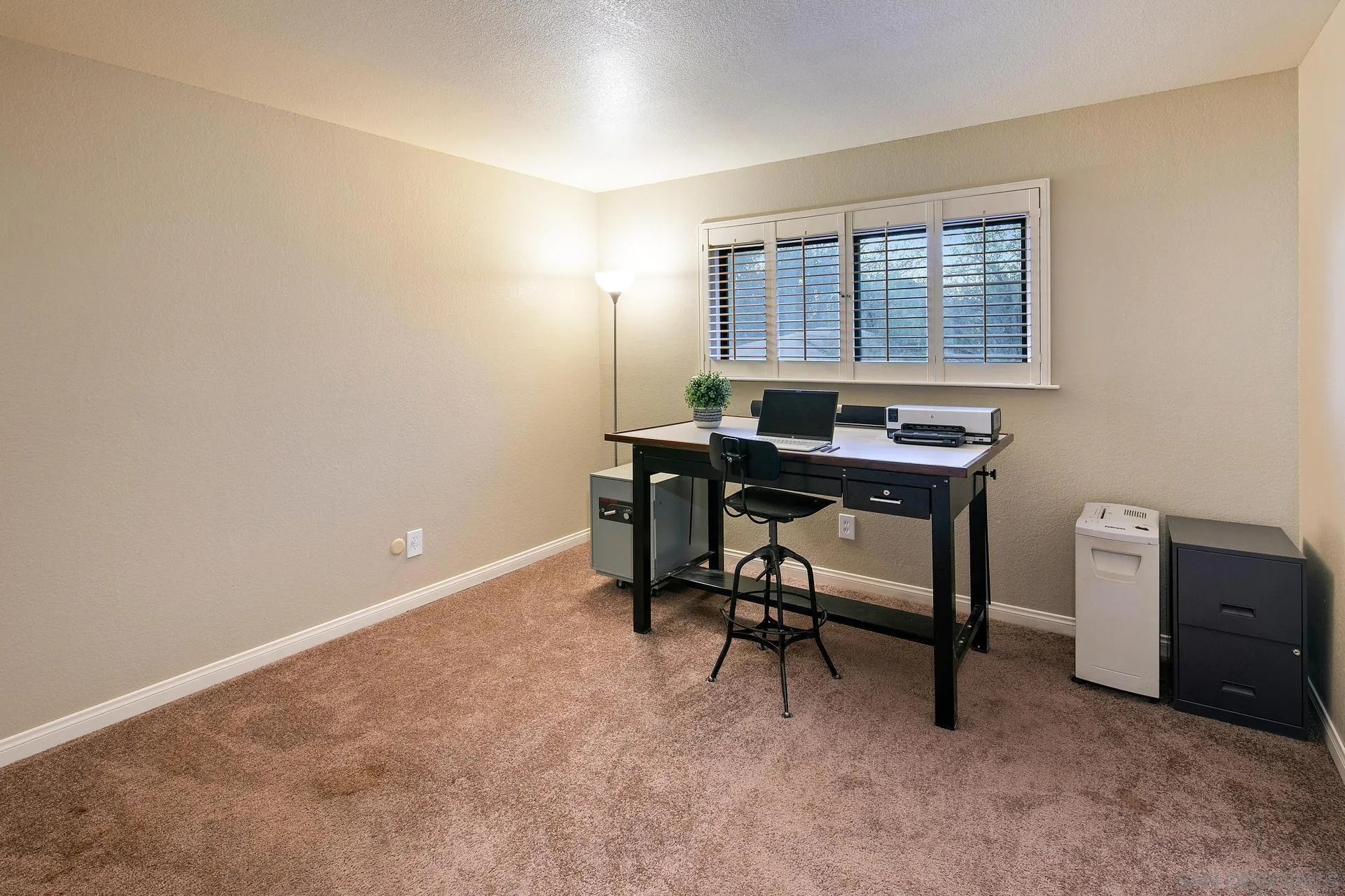 17441 Rancho De La Angel Road Ramona, CA 92065 - Photo 18 of 52 Gallery Image 18