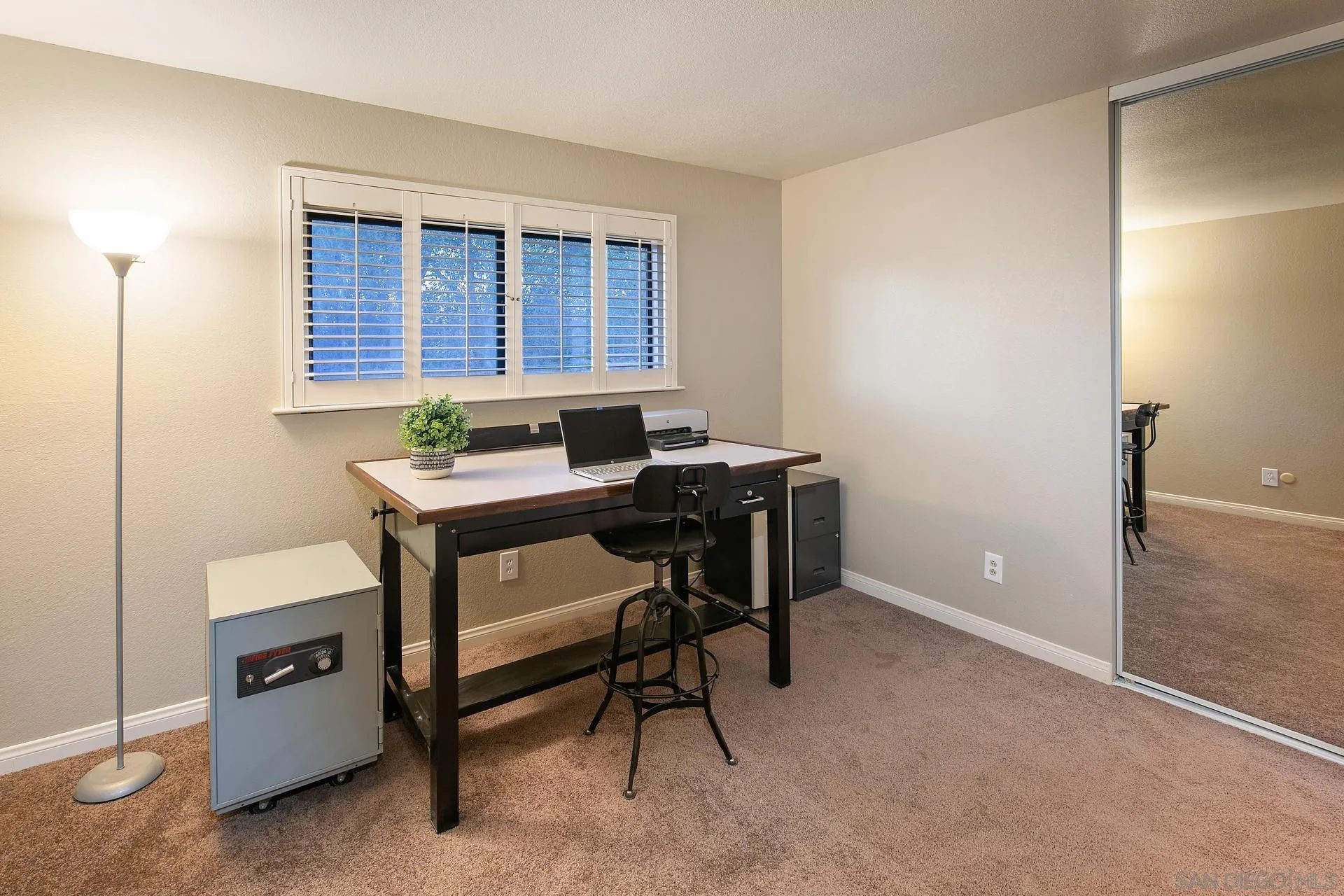 17441 Rancho De La Angel Road Ramona, CA 92065 - Photo 19 of 52 Gallery Image 19