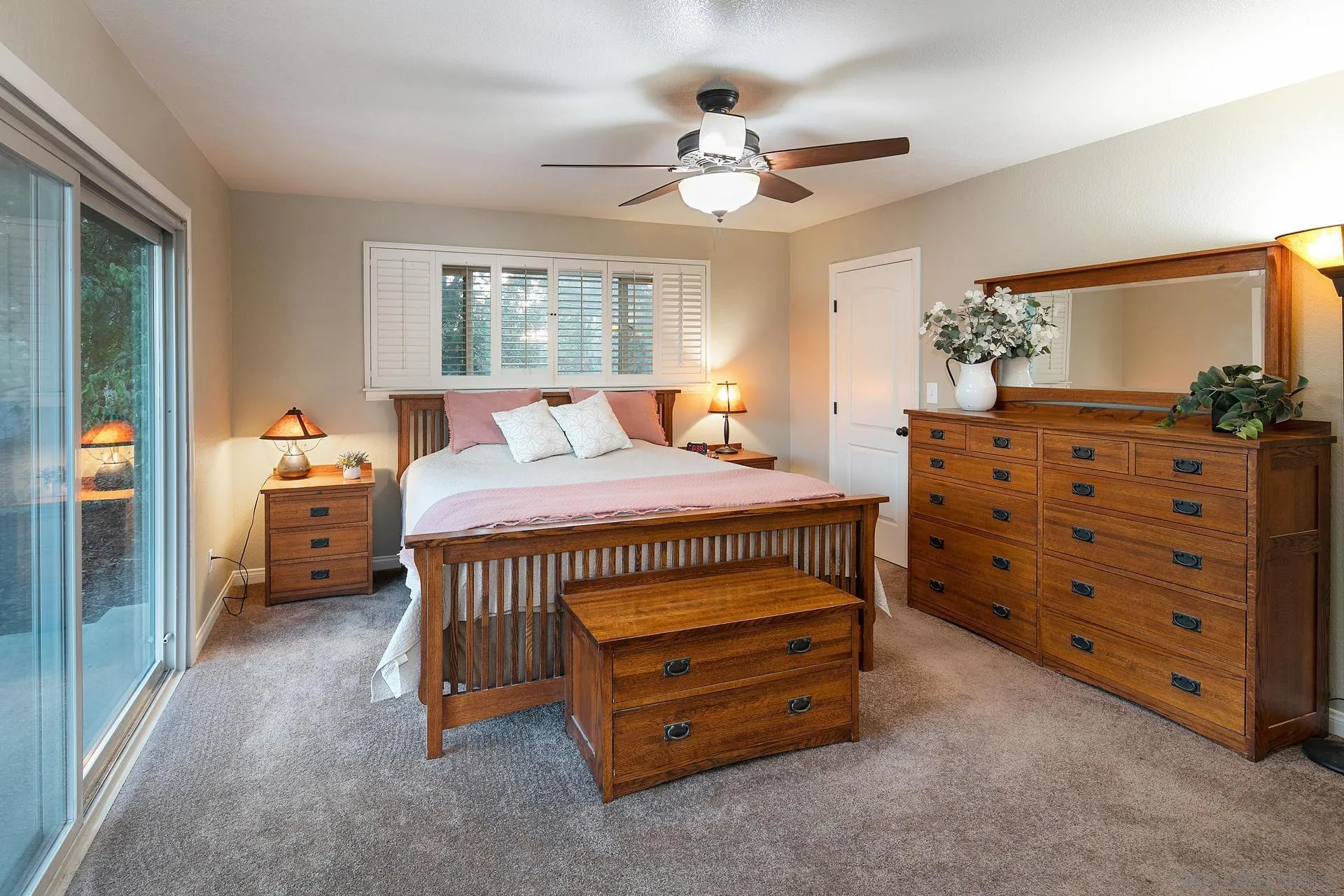 17441 Rancho De La Angel Road Ramona, CA 92065 - Photo 20 of 52 Gallery Image 20