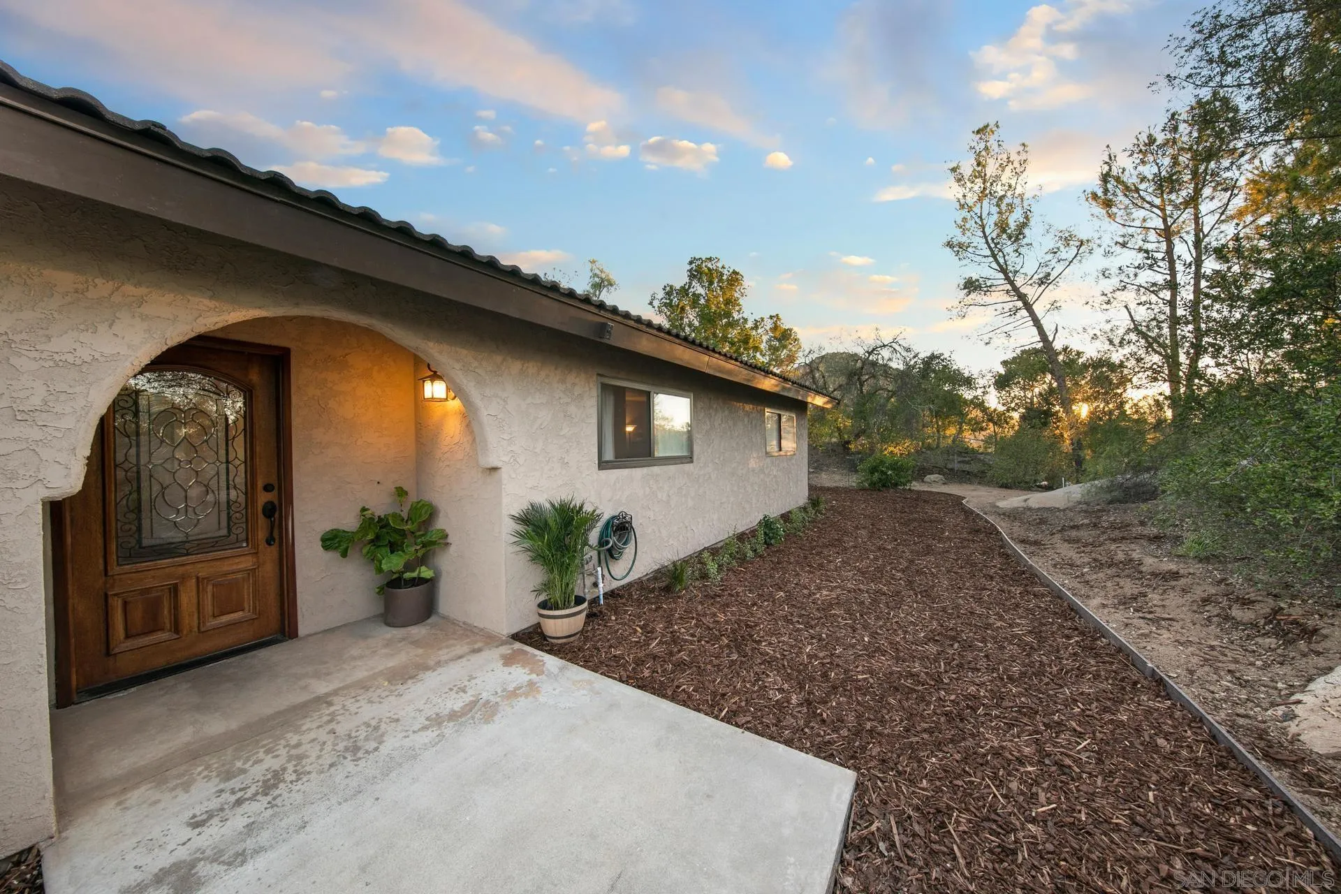 17441 Rancho De La Angel Road Ramona, CA 92065 - Photo 2 of 52 Gallery Image 2