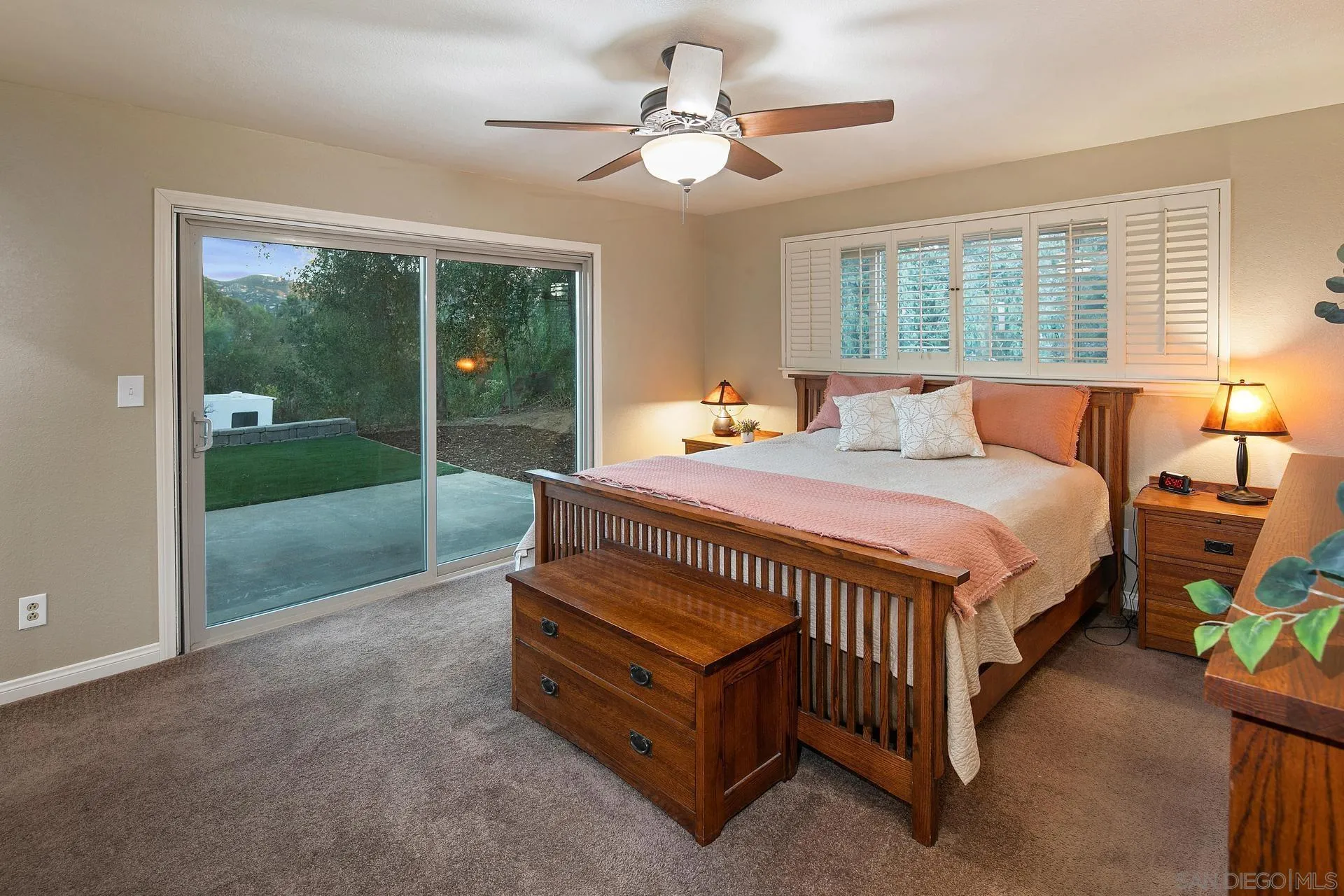 17441 Rancho De La Angel Road Ramona, CA 92065 - Photo 21 of 52 Gallery Image 21