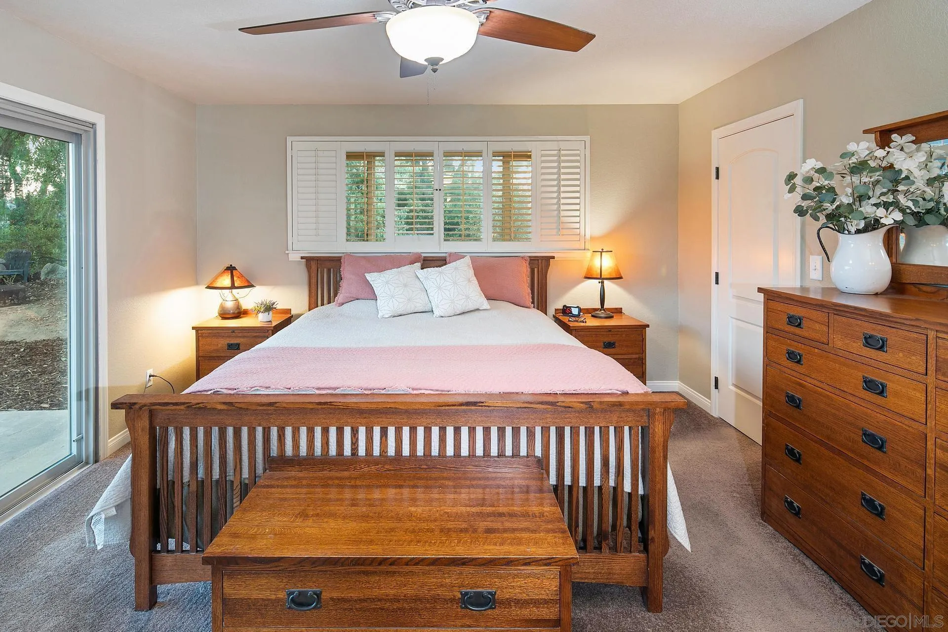 17441 Rancho De La Angel Road Ramona, CA 92065 - Photo 22 of 52 Gallery Image 22