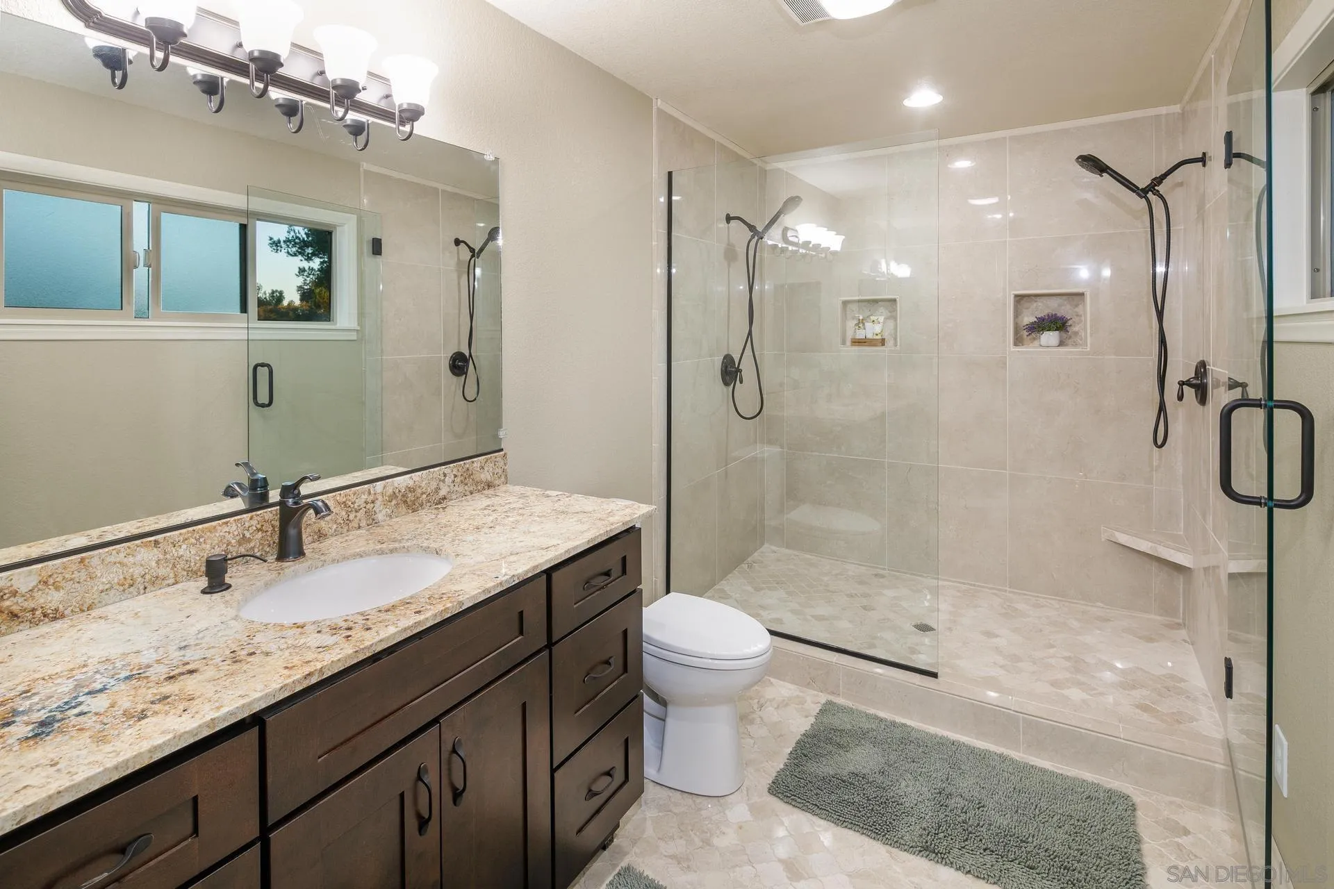 17441 Rancho De La Angel Road Ramona, CA 92065 - Photo 23 of 52 Gallery Image 23