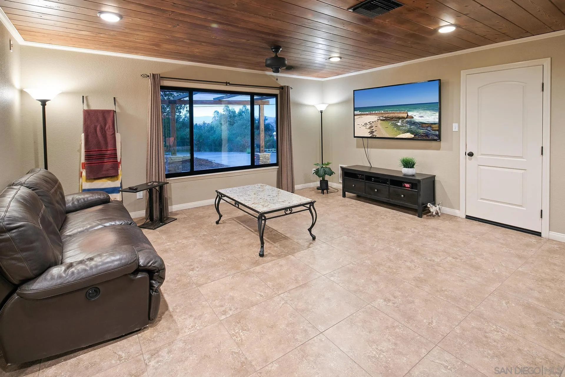 17441 Rancho De La Angel Road Ramona, CA 92065 - Photo 24 of 52 Gallery Image 24