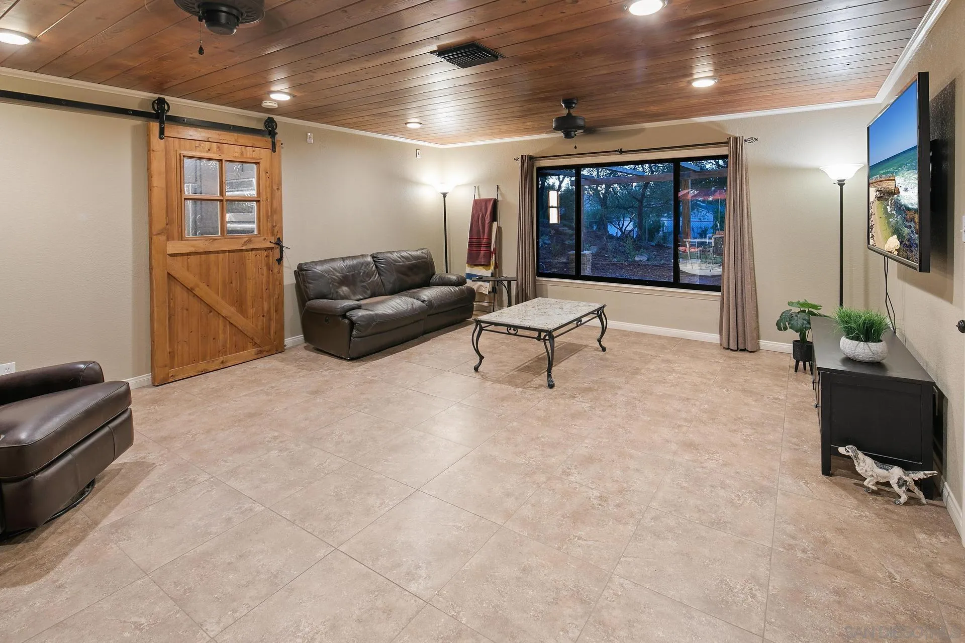 17441 Rancho De La Angel Road Ramona, CA 92065 - Photo 25 of 52 Gallery Image 25