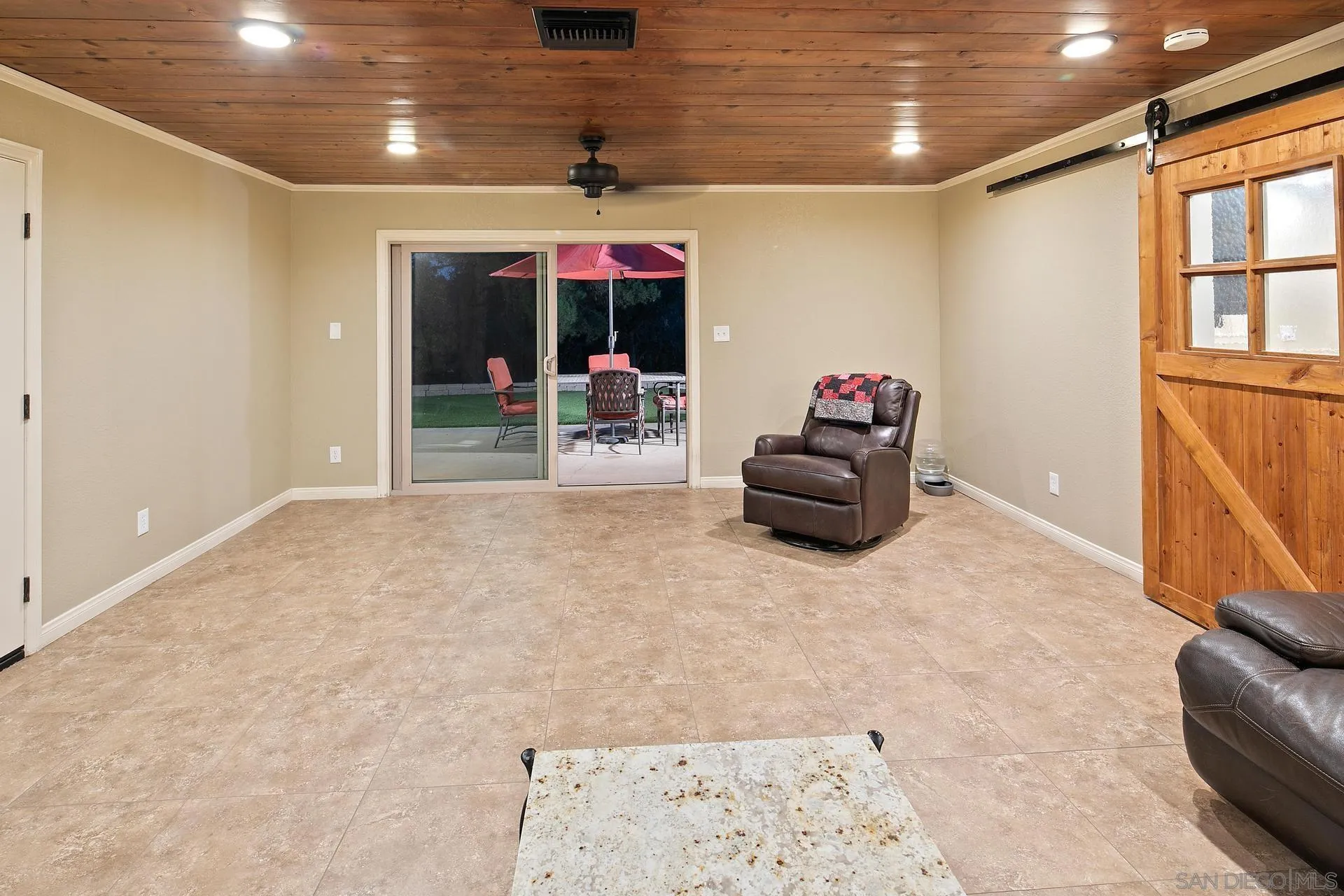 17441 Rancho De La Angel Road Ramona, CA 92065 - Photo 26 of 52 Gallery Image 26