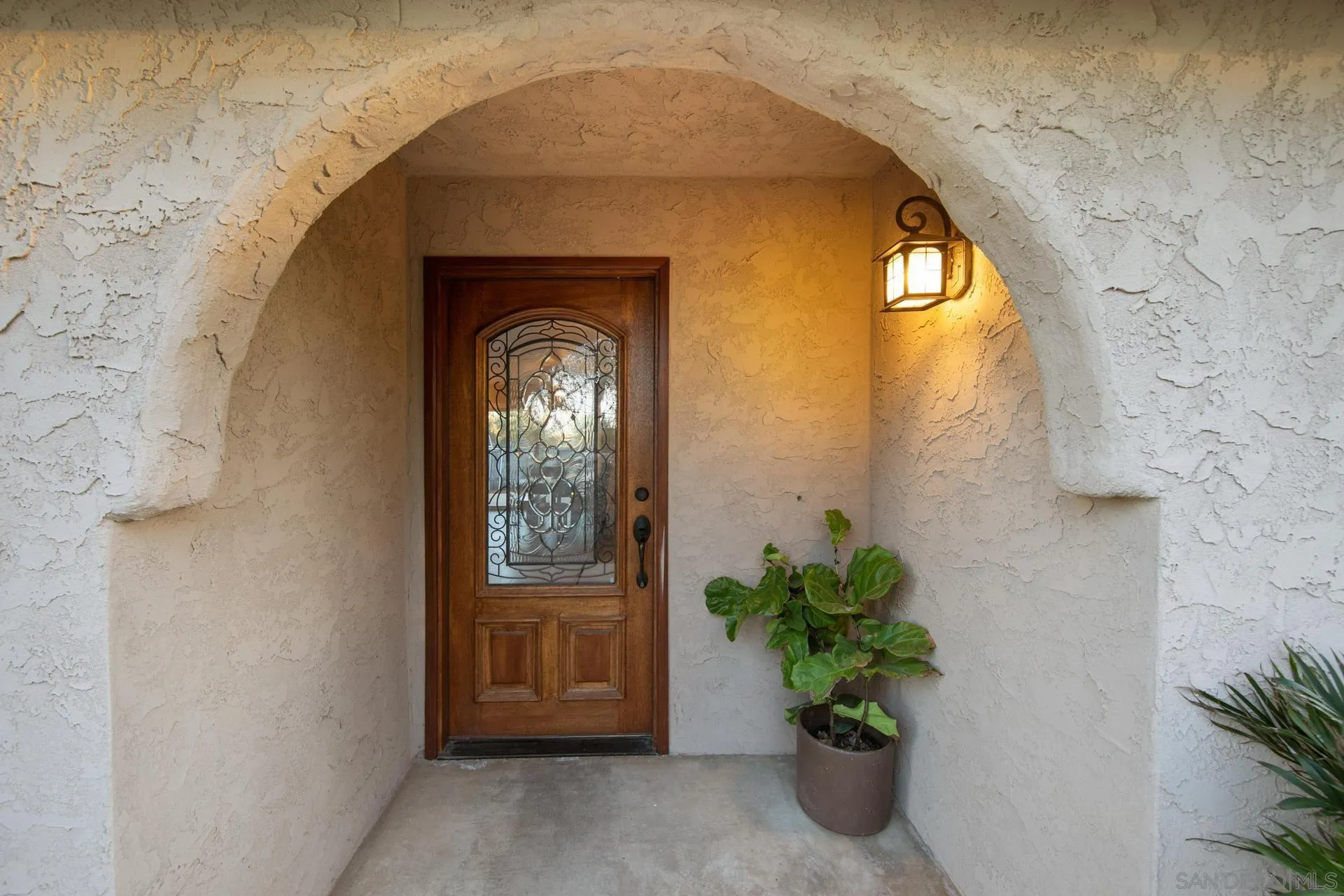 17441 Rancho De La Angel Road Ramona, CA 92065 - Photo 3 of 52 Gallery Image 3