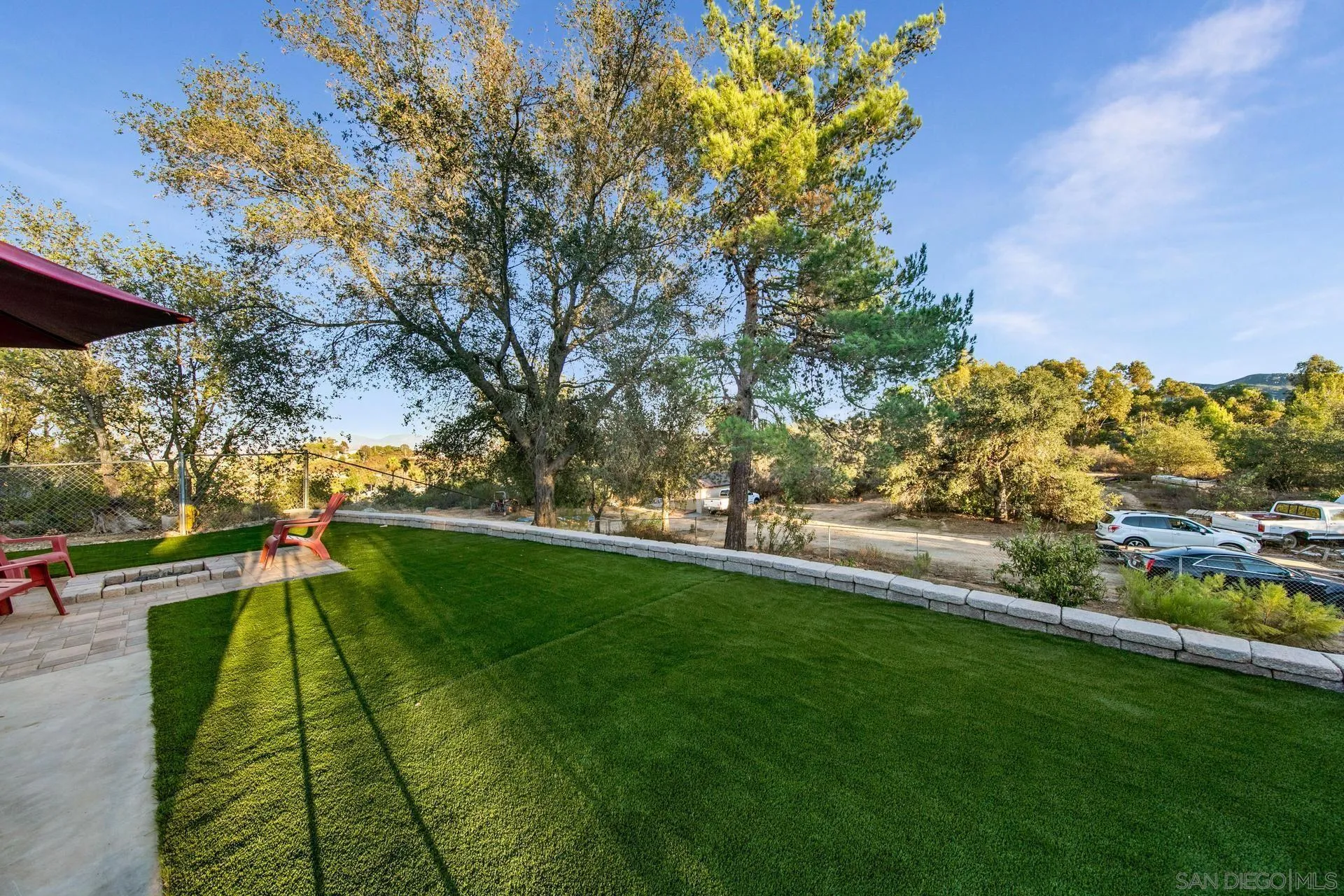 17441 Rancho De La Angel Road Ramona, CA 92065 - Photo 31 of 52 Gallery Image 31