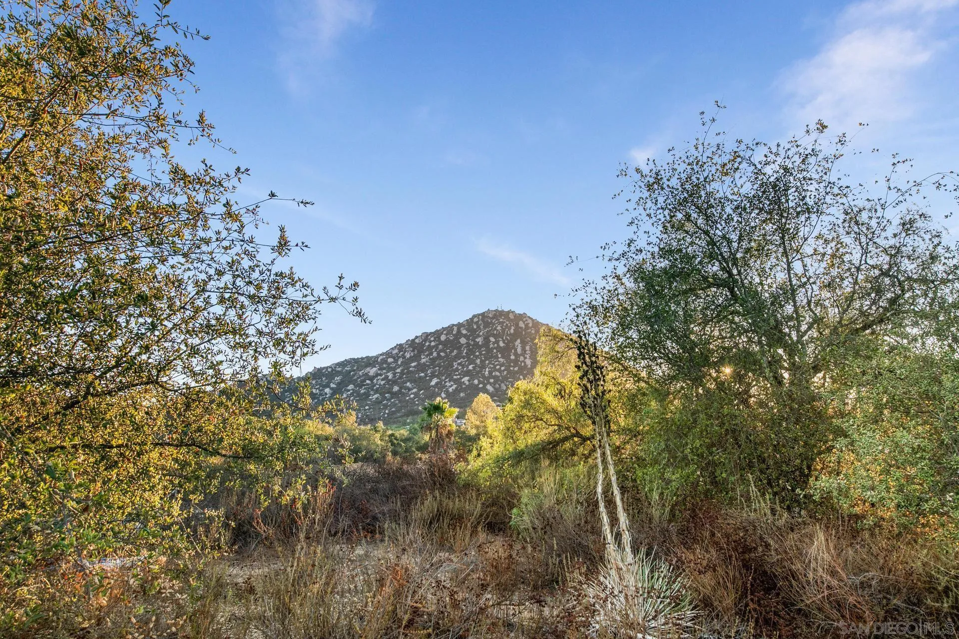 17441 Rancho De La Angel Road Ramona, CA 92065 - Photo 36 of 52 Gallery Image 36
