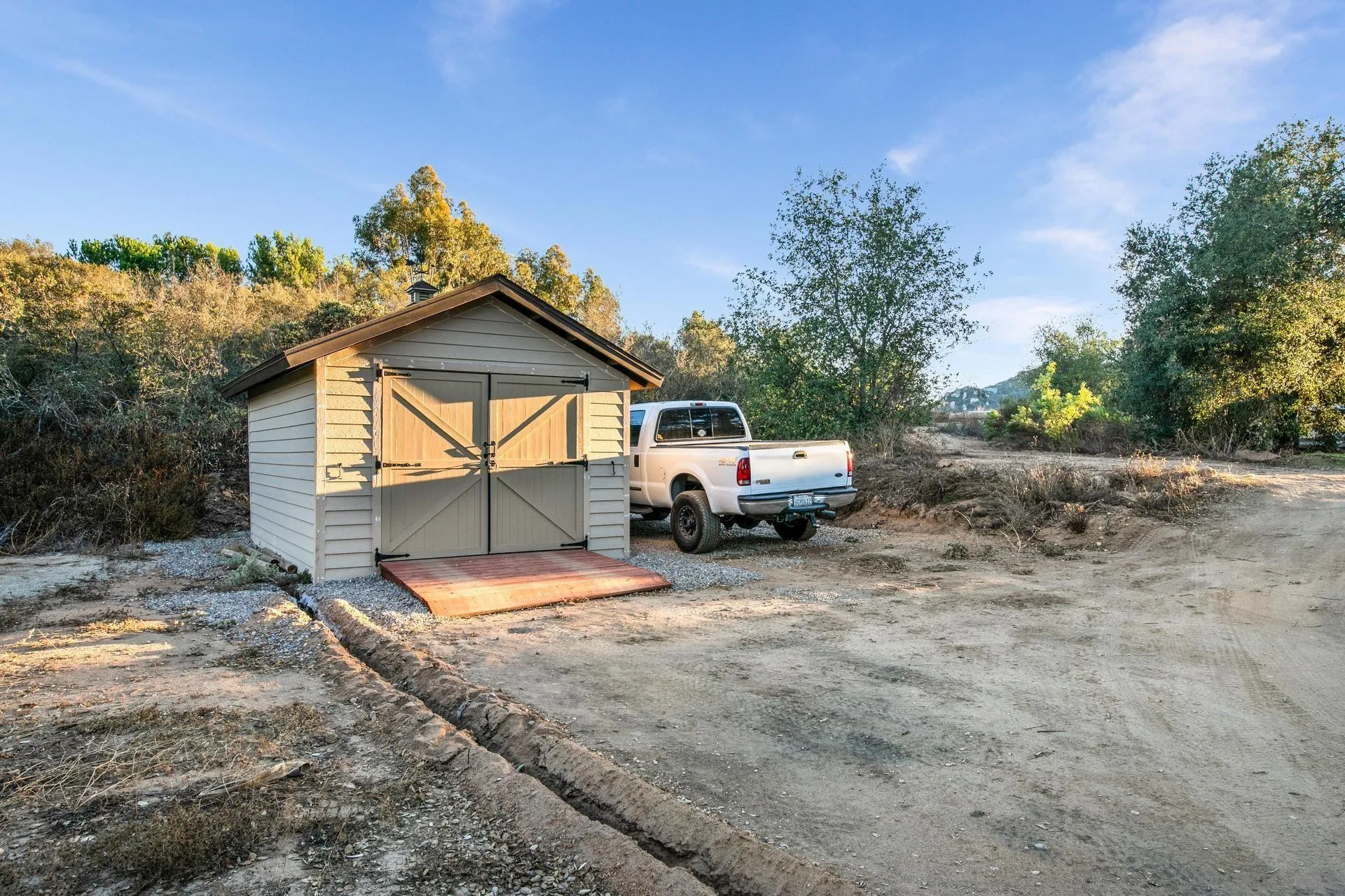 17441 Rancho De La Angel Road Ramona, CA 92065 - Photo 37 of 52 Gallery Image 37
