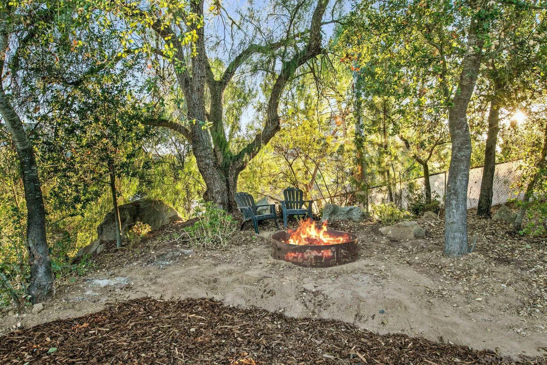 17441 Rancho De La Angel Road Ramona, CA 92065 - Photo 39 of 52 Gallery Image 39