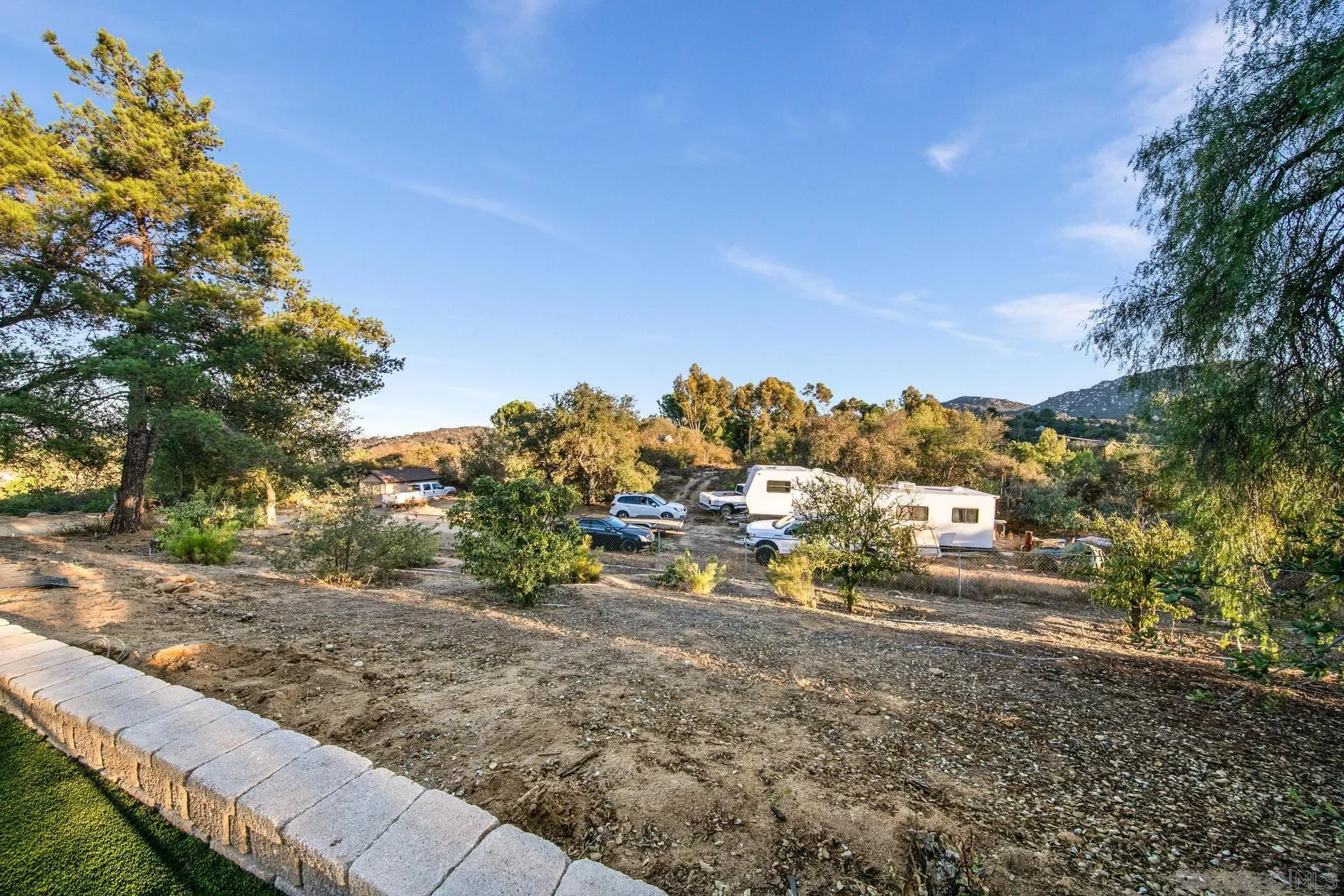 17441 Rancho De La Angel Road Ramona, CA 92065 - Photo 40 of 52 Gallery Image 40