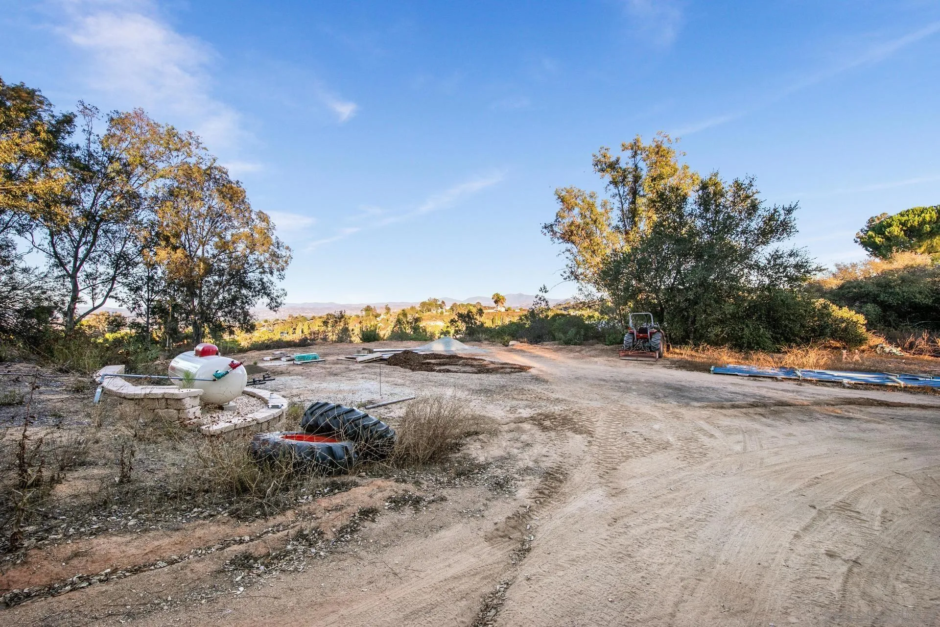 17441 Rancho De La Angel Road Ramona, CA 92065 - Photo 41 of 52 Gallery Image 41