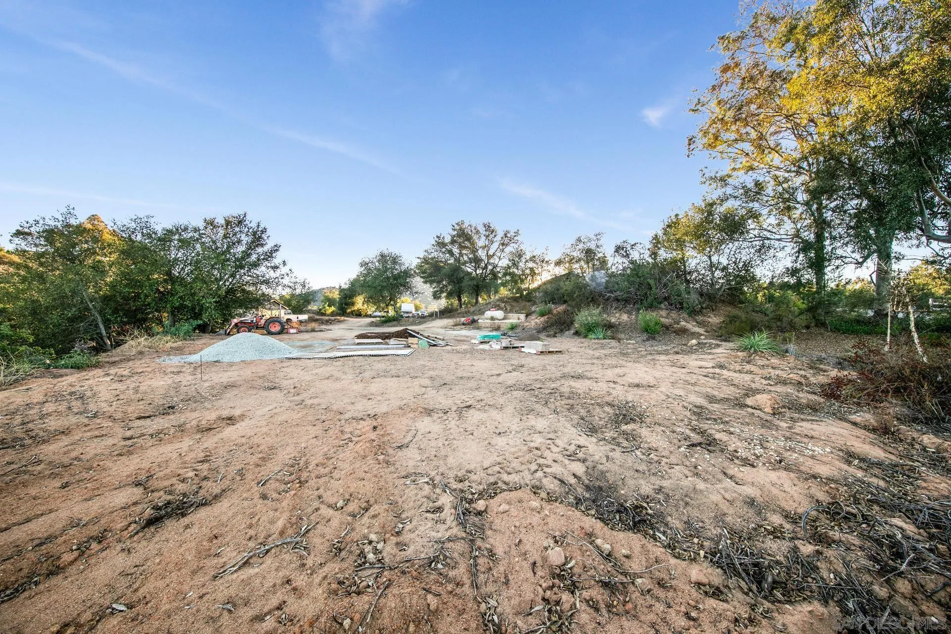 17441 Rancho De La Angel Road Ramona, CA 92065 - Photo 42 of 52 Gallery Image 42