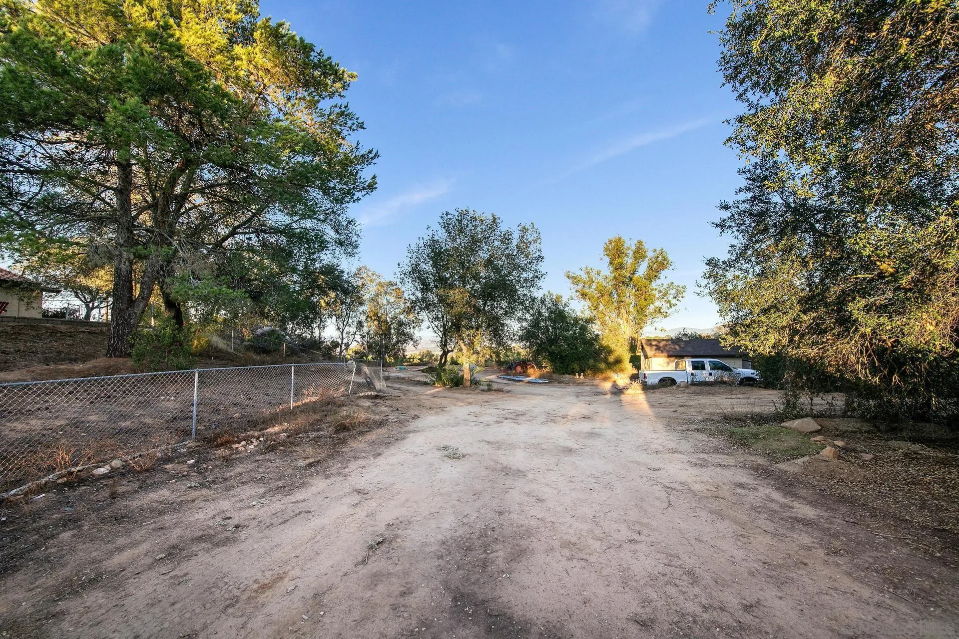 17441 Rancho De La Angel Road Ramona, CA 92065 - Photo 43 of 52 Gallery Image 43