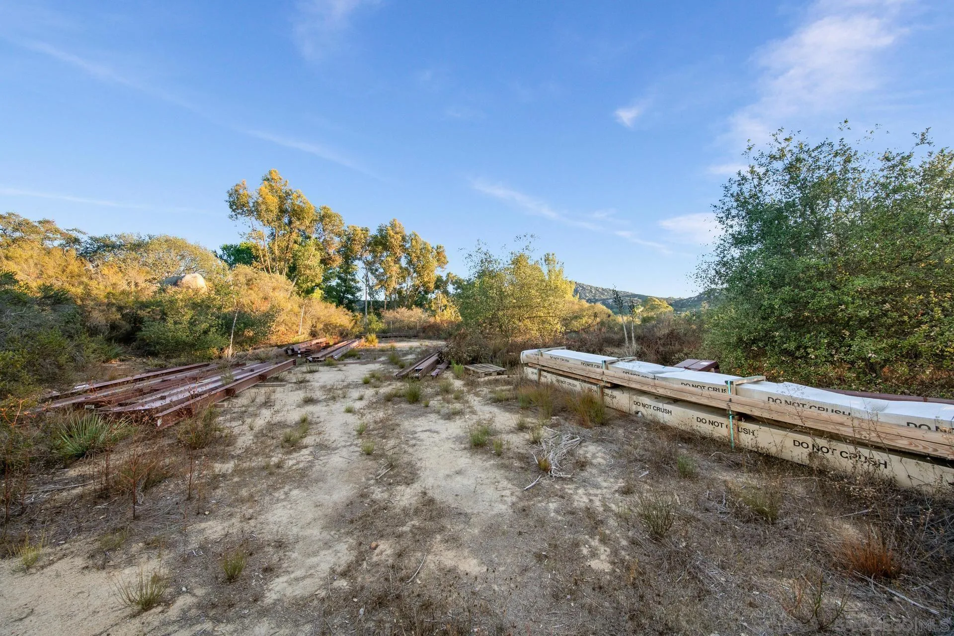 17441 Rancho De La Angel Road Ramona, CA 92065 - Photo 44 of 52 Gallery Image 44