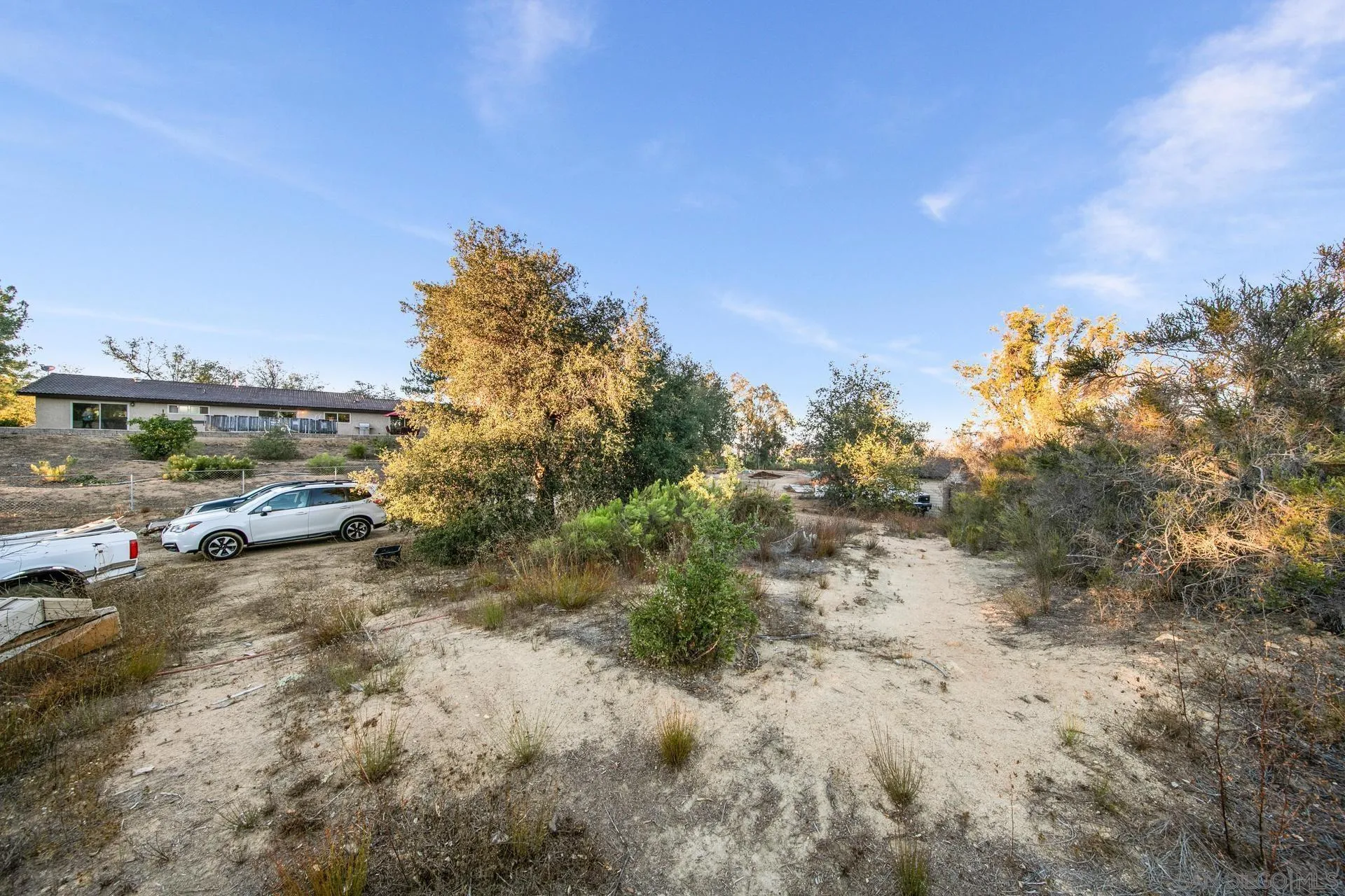 17441 Rancho De La Angel Road Ramona, CA 92065 - Photo 45 of 52 Gallery Image 45