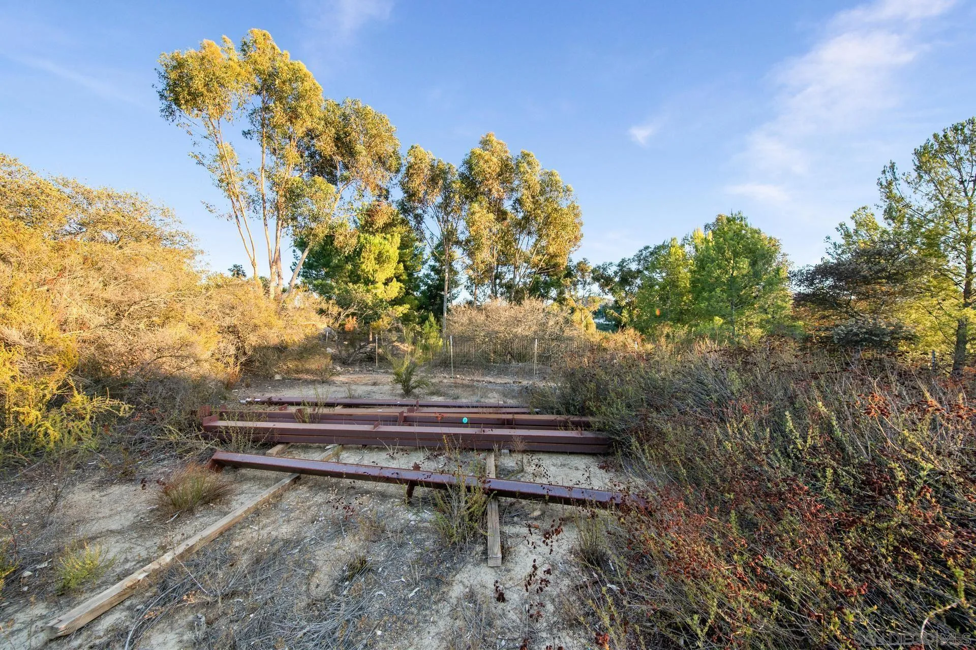 17441 Rancho De La Angel Road Ramona, CA 92065 - Photo 46 of 52 Gallery Image 46