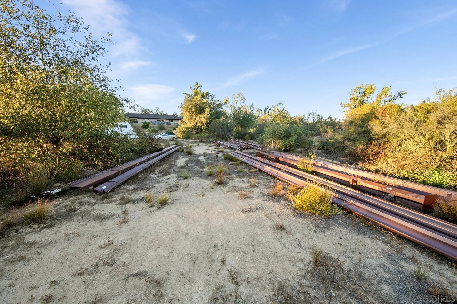 17441 Rancho De La Angel Road Ramona, CA 92065 - Photo 47 of 52 Gallery Image 47
