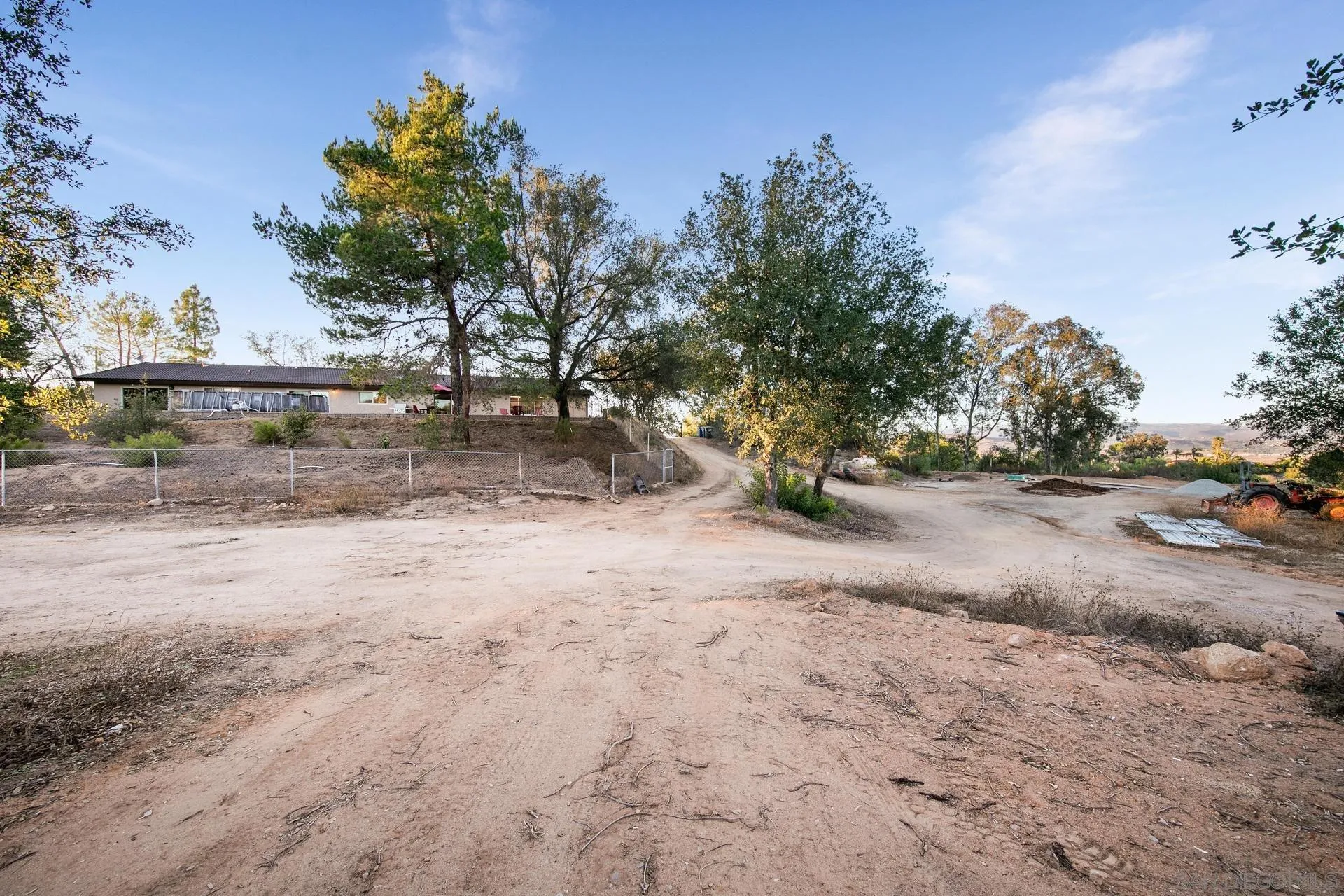 17441 Rancho De La Angel Road Ramona, CA 92065 - Photo 48 of 52 Gallery Image 48