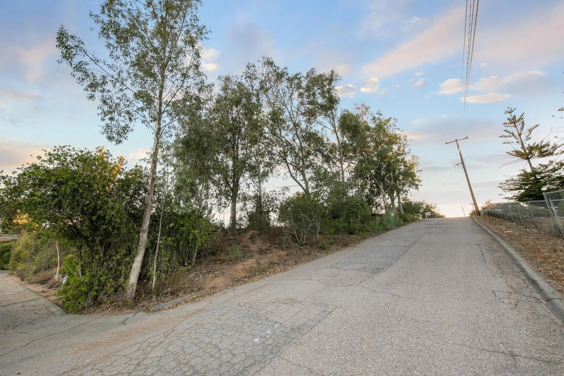 17441 Rancho De La Angel Road Ramona, CA 92065 - Photo 49 of 52 Gallery Image 49