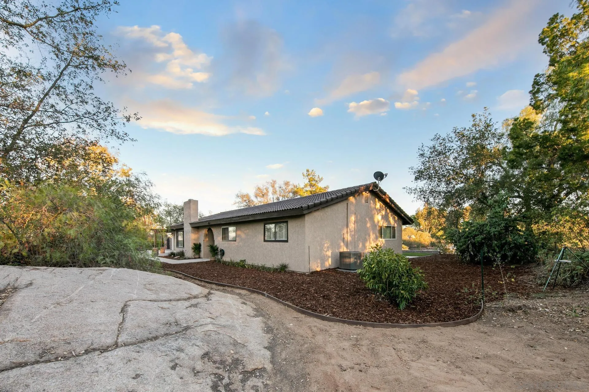 17441 Rancho De La Angel Road Ramona, CA 92065 - Photo 51 of 52 Gallery Image 51