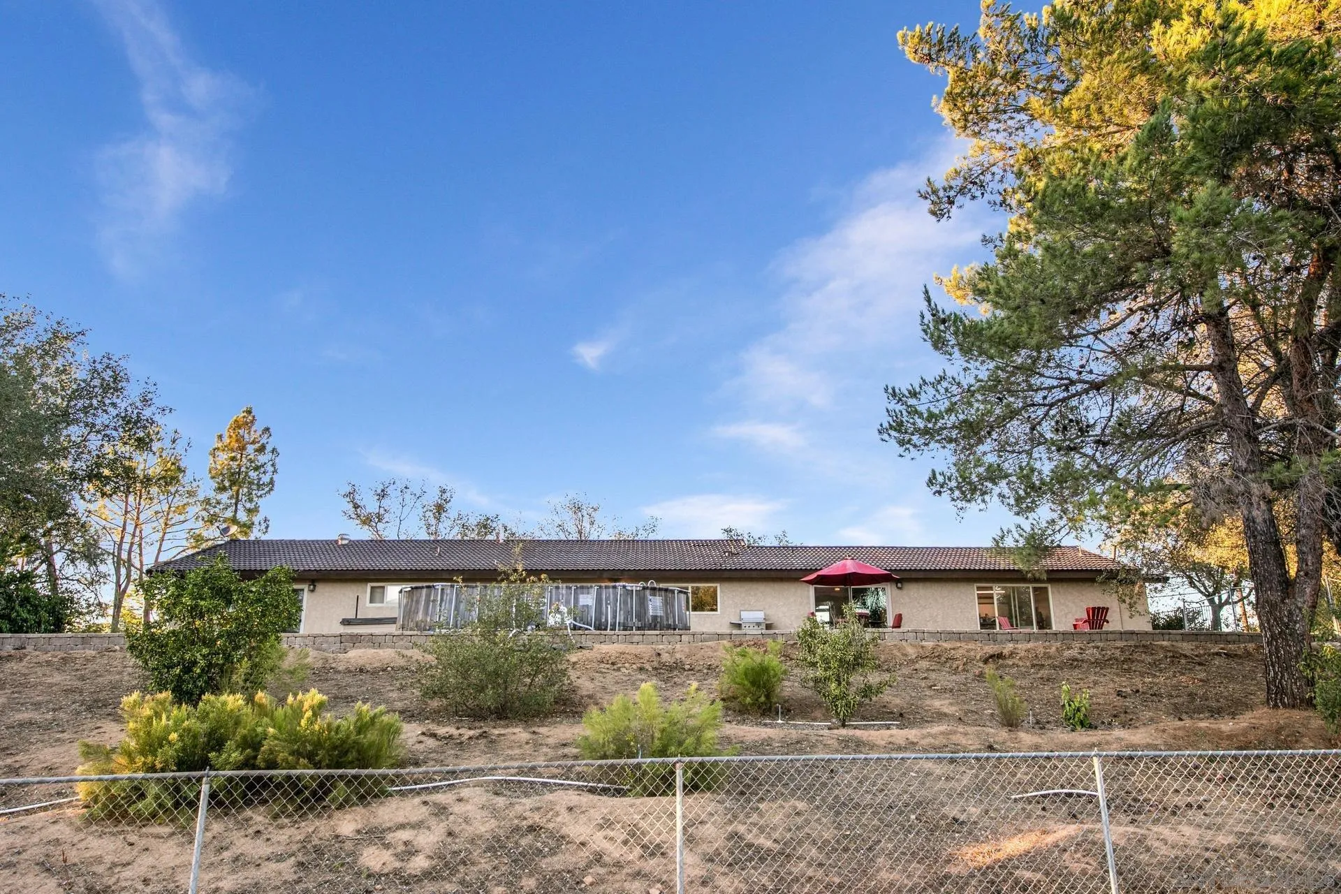 17441 Rancho De La Angel Road Ramona, CA 92065 - Photo 52 of 52 Gallery Image 52