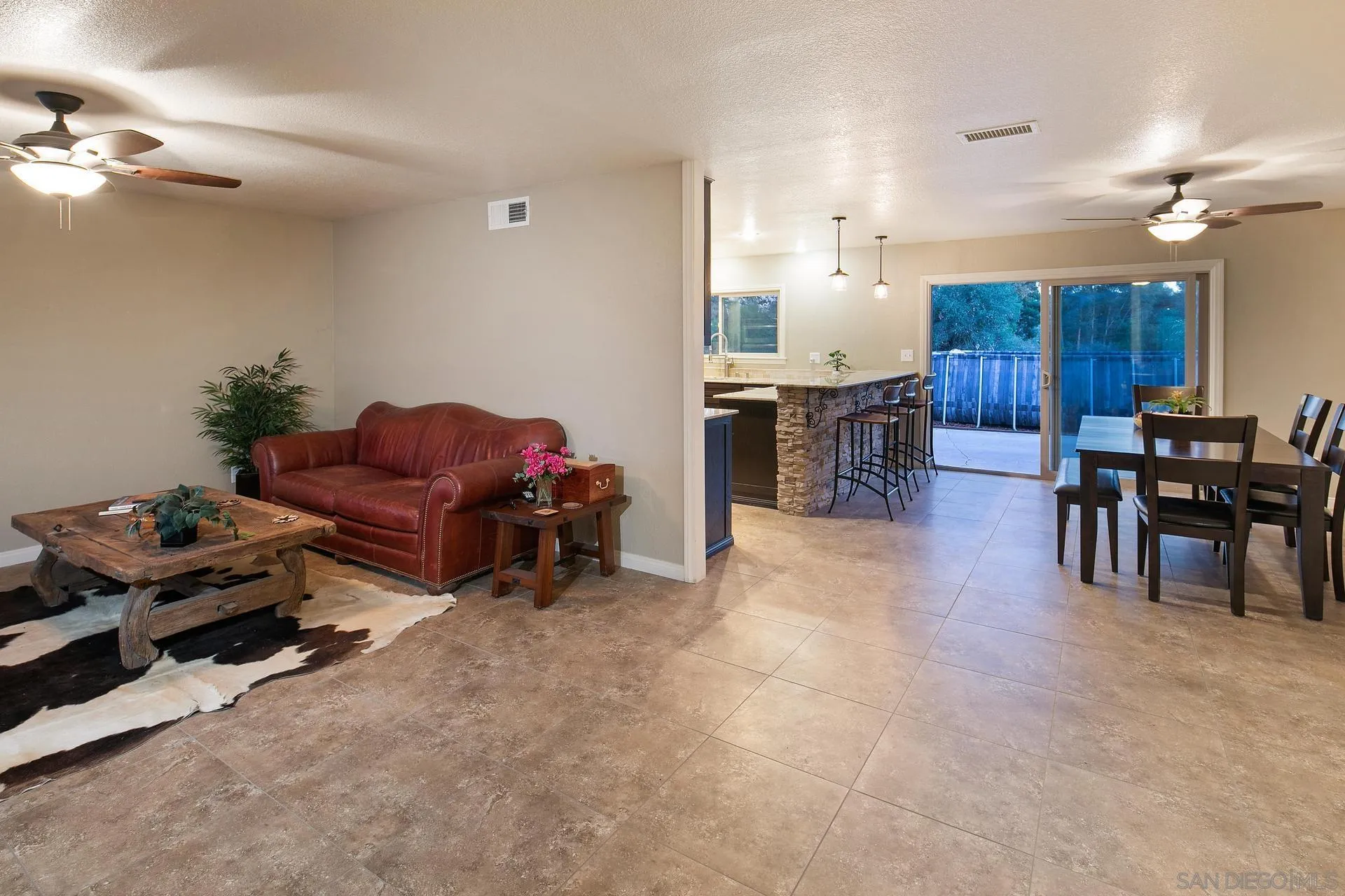 17441 Rancho De La Angel Road Ramona, CA 92065 - Photo 6 of 52 Gallery Image 6