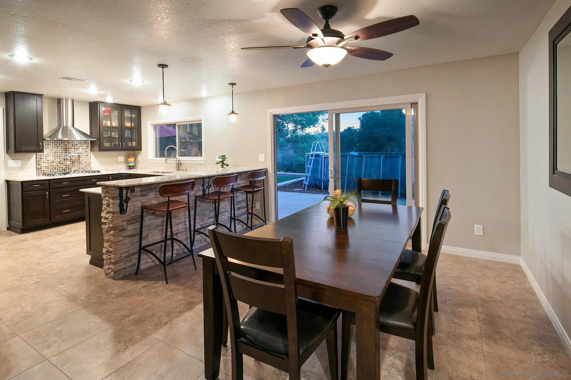 17441 Rancho De La Angel Road Ramona, CA 92065 - Photo 8 of 52 Gallery Image 8