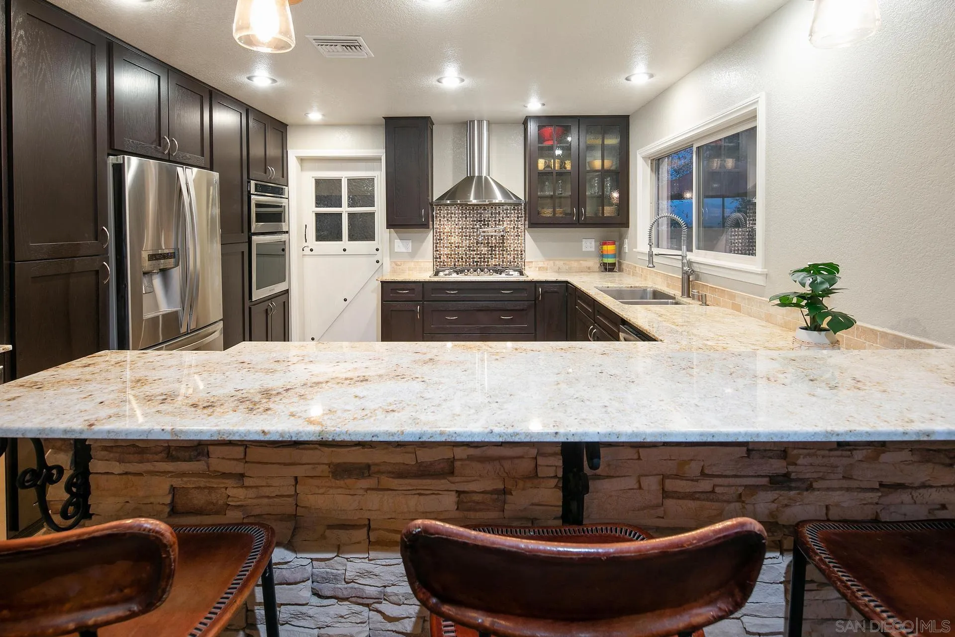 17441 Rancho De La Angel Road Ramona, CA 92065 - Photo 9 of 52 Gallery Image 9