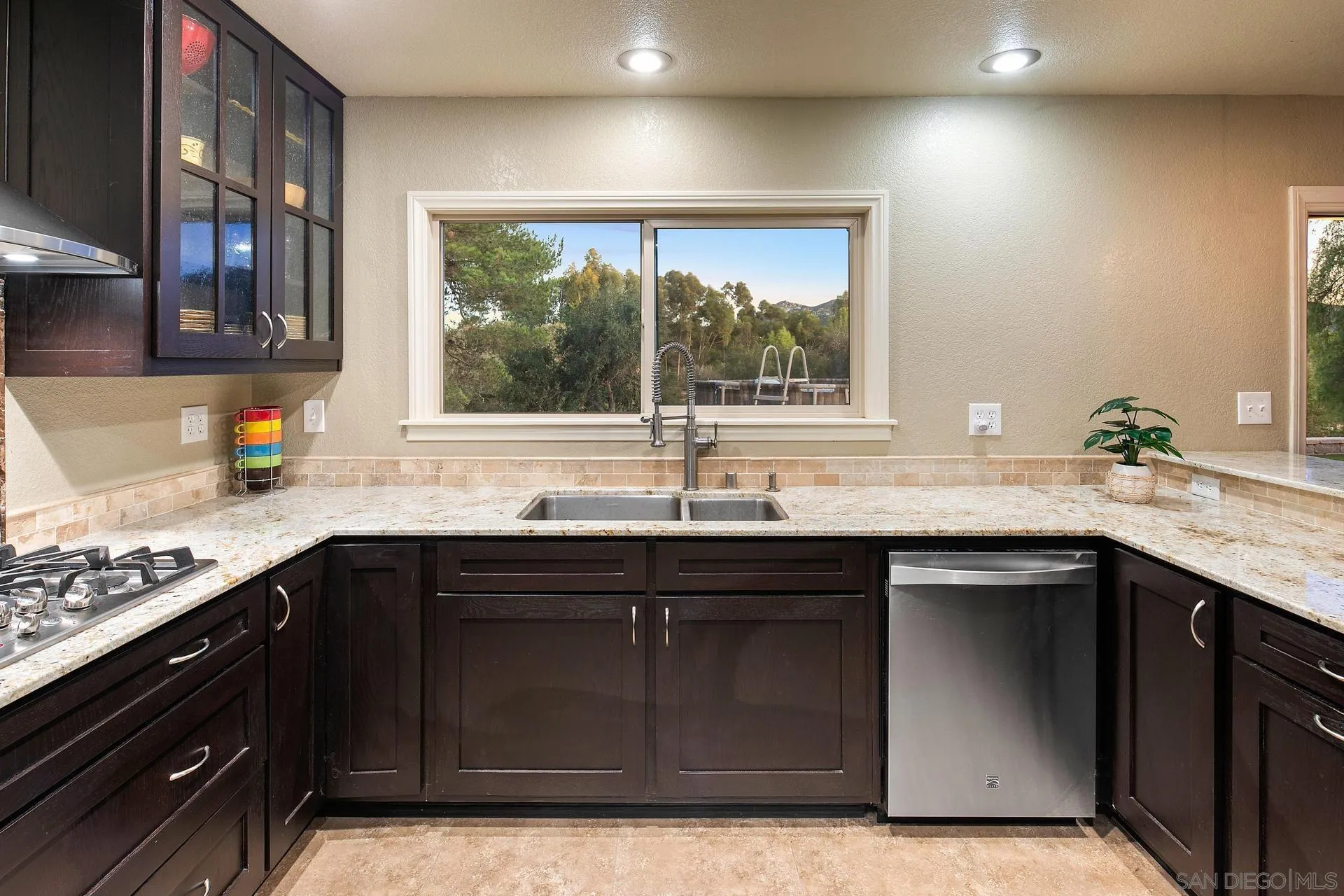 17441 Rancho De La Angel Road Ramona, CA 92065 - Photo 10 of 52 Gallery Image 10