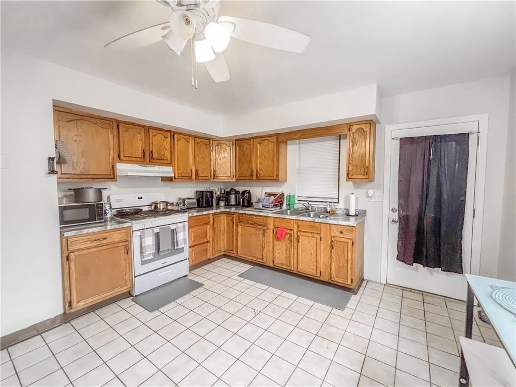 333 Washington Street McKees Rocks, PA 15136 - Photo 5 of 12
