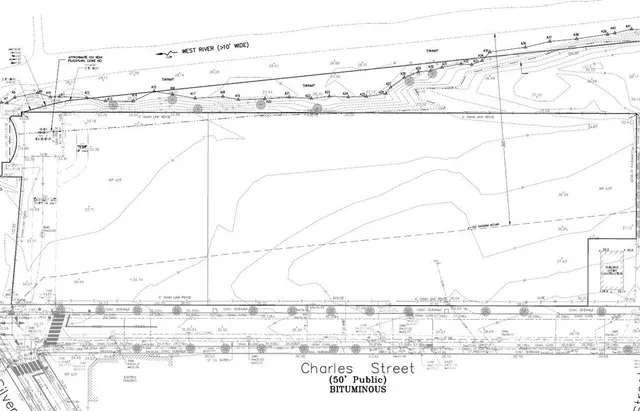 a black and white photo of a sky