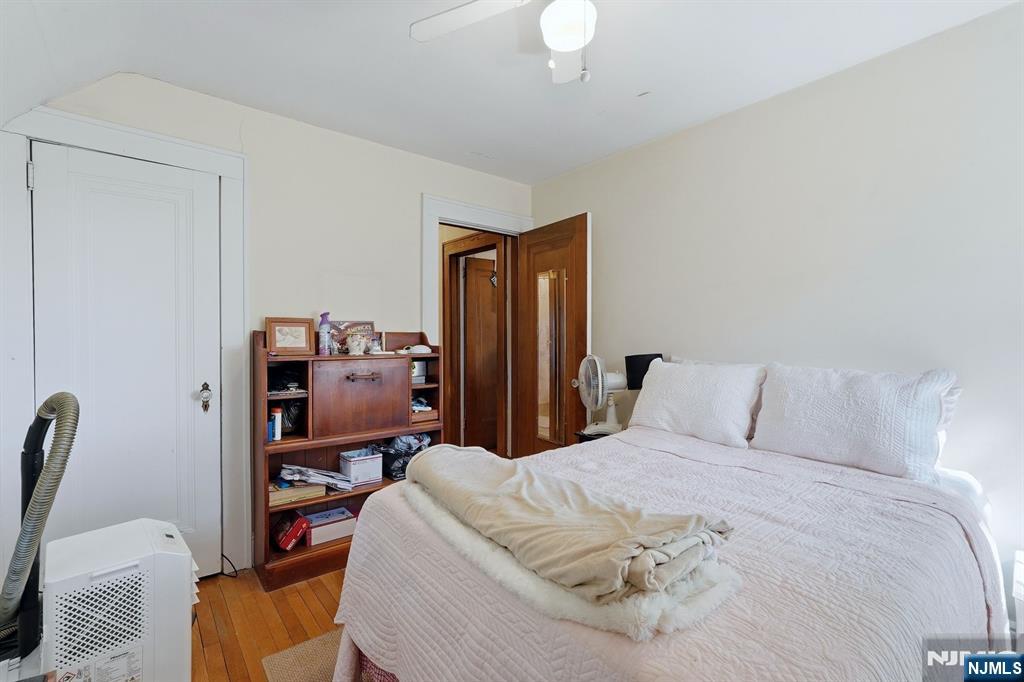 749 Kinderkamack Road River Edge, NJ 07661 - Photo 8 of 17 Gallery Image 8