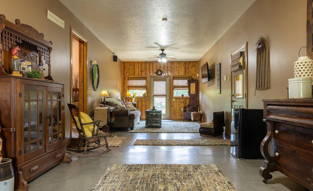 48245 Morning Star Road Racine, OH 45771 - Photo 56 of 58 56